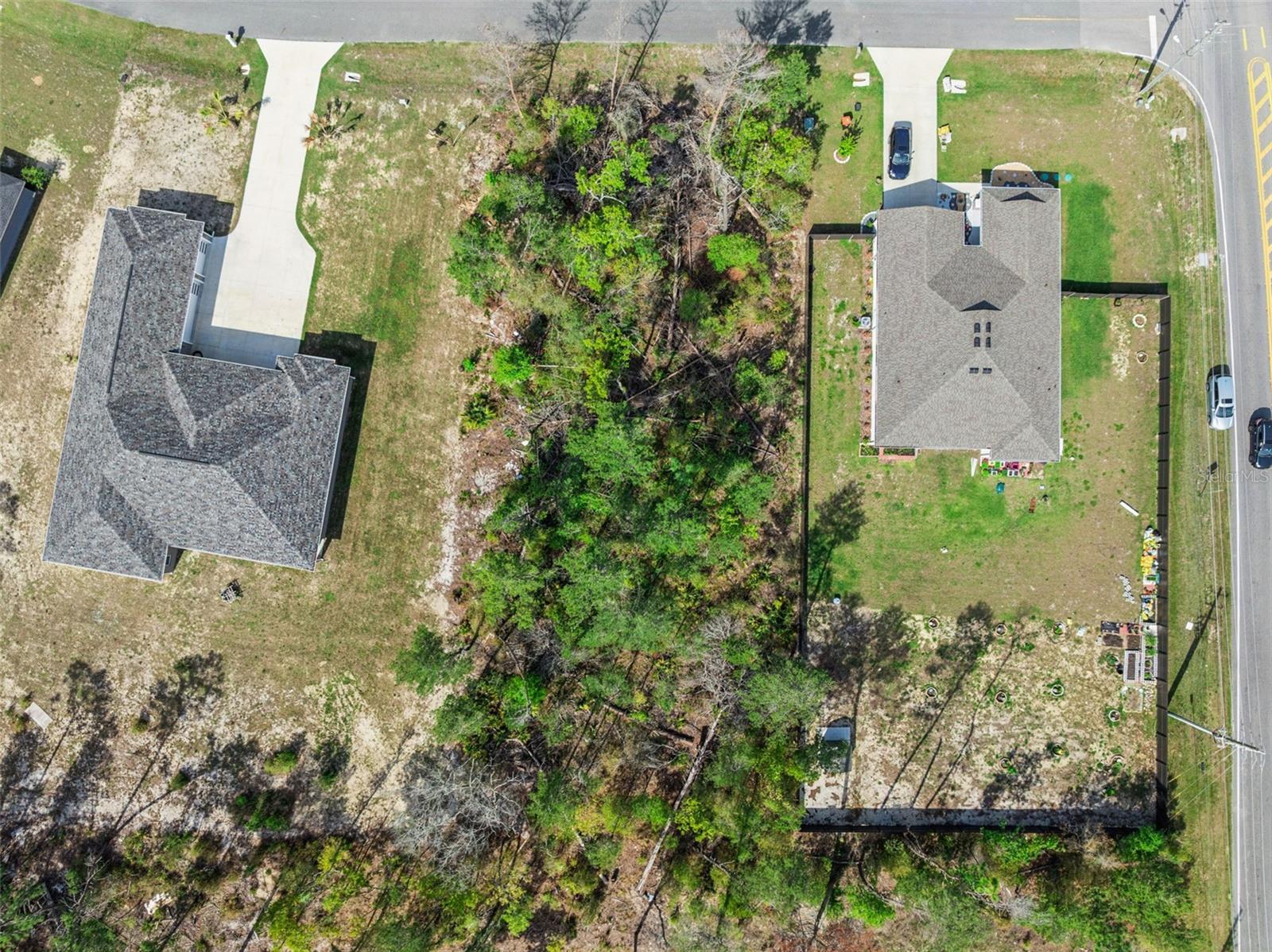 Image 22 of 23 For 4980 Southwest 106th Street