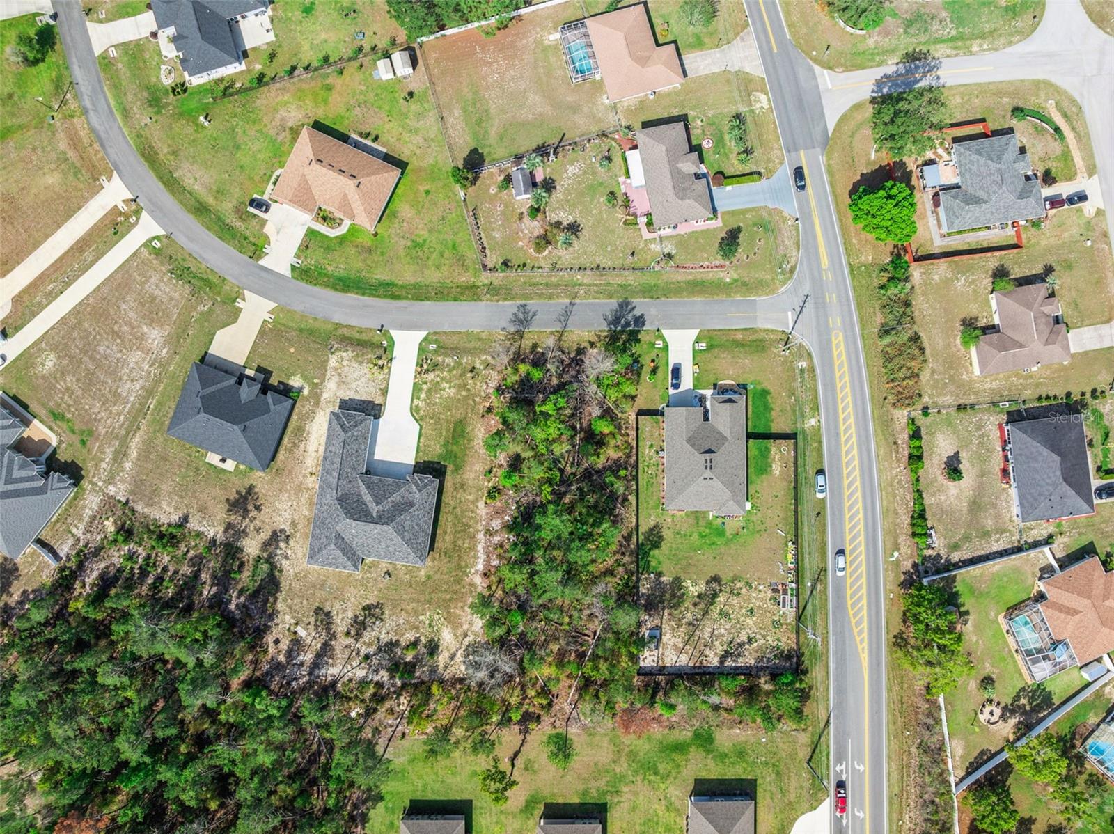 Image 23 of 23 For 4980 Southwest 106th Street