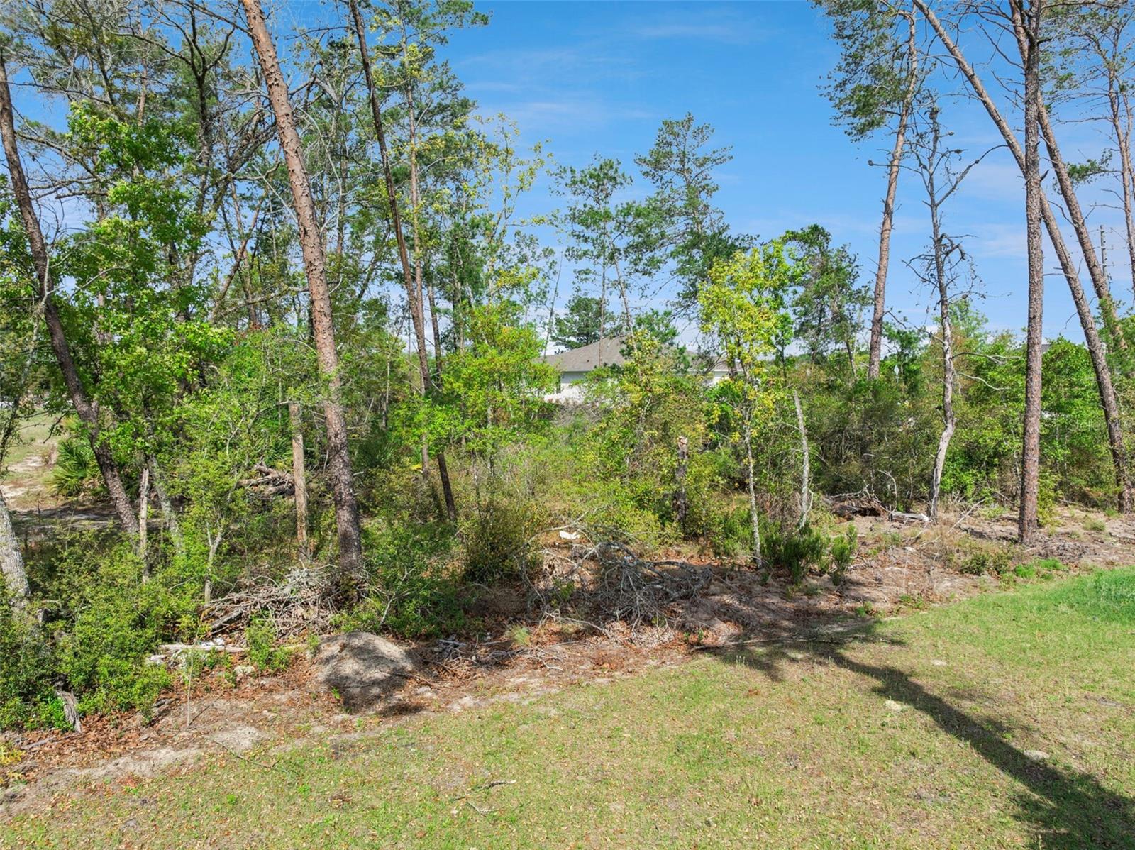 Image 3 of 23 For 4980 Southwest 106th Street