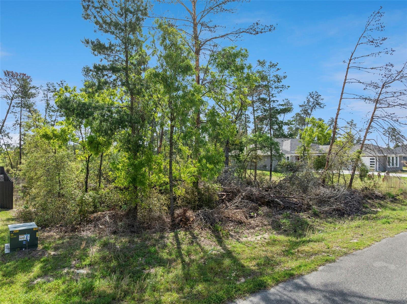 Image 5 of 23 For 4980 Southwest 106th Street