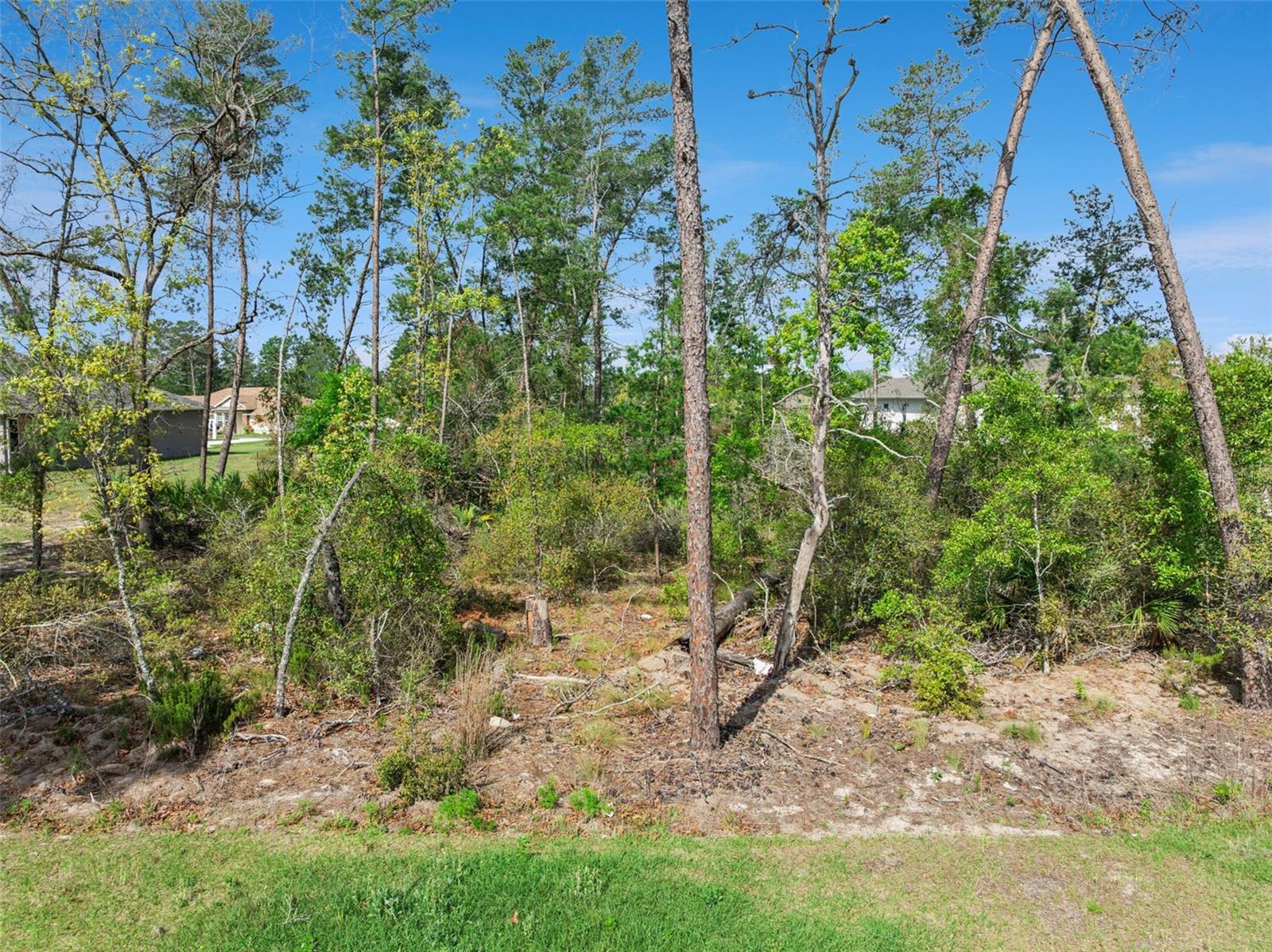 Image 6 of 23 For 4980 Southwest 106th Street