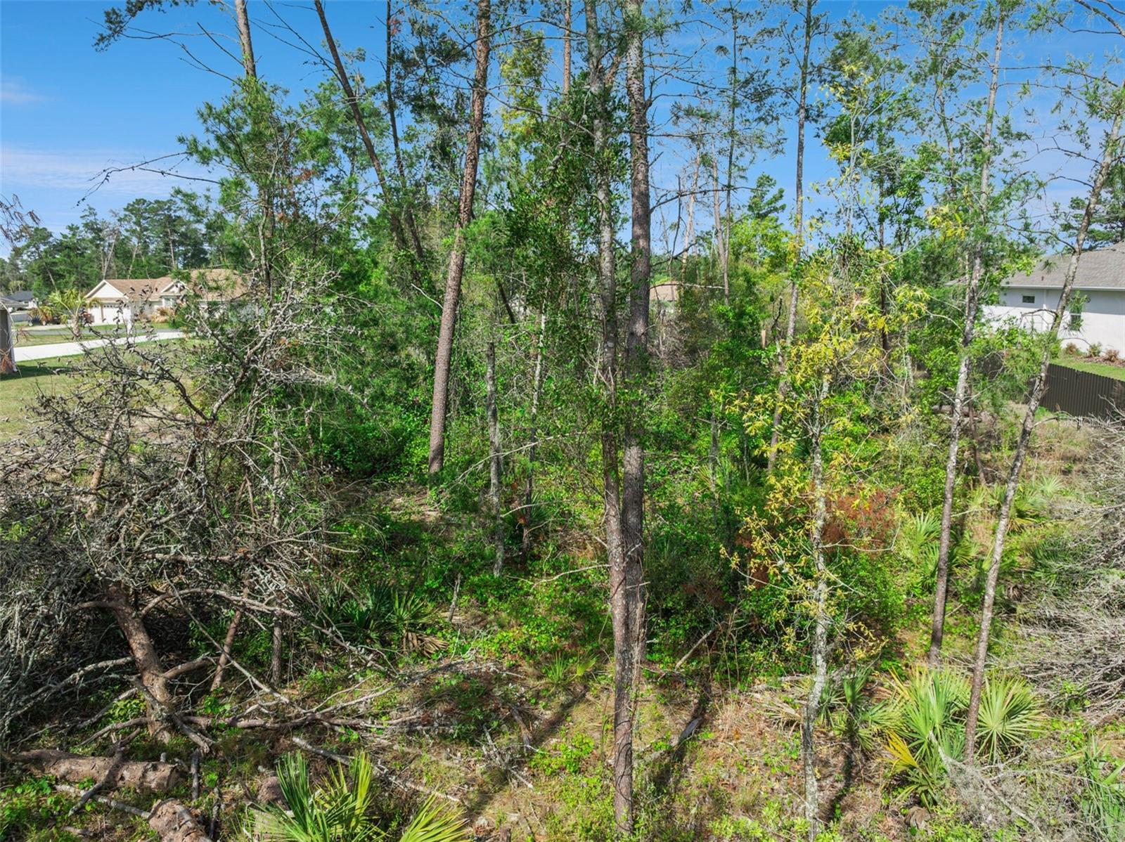 Image 7 of 23 For 4980 Southwest 106th Street