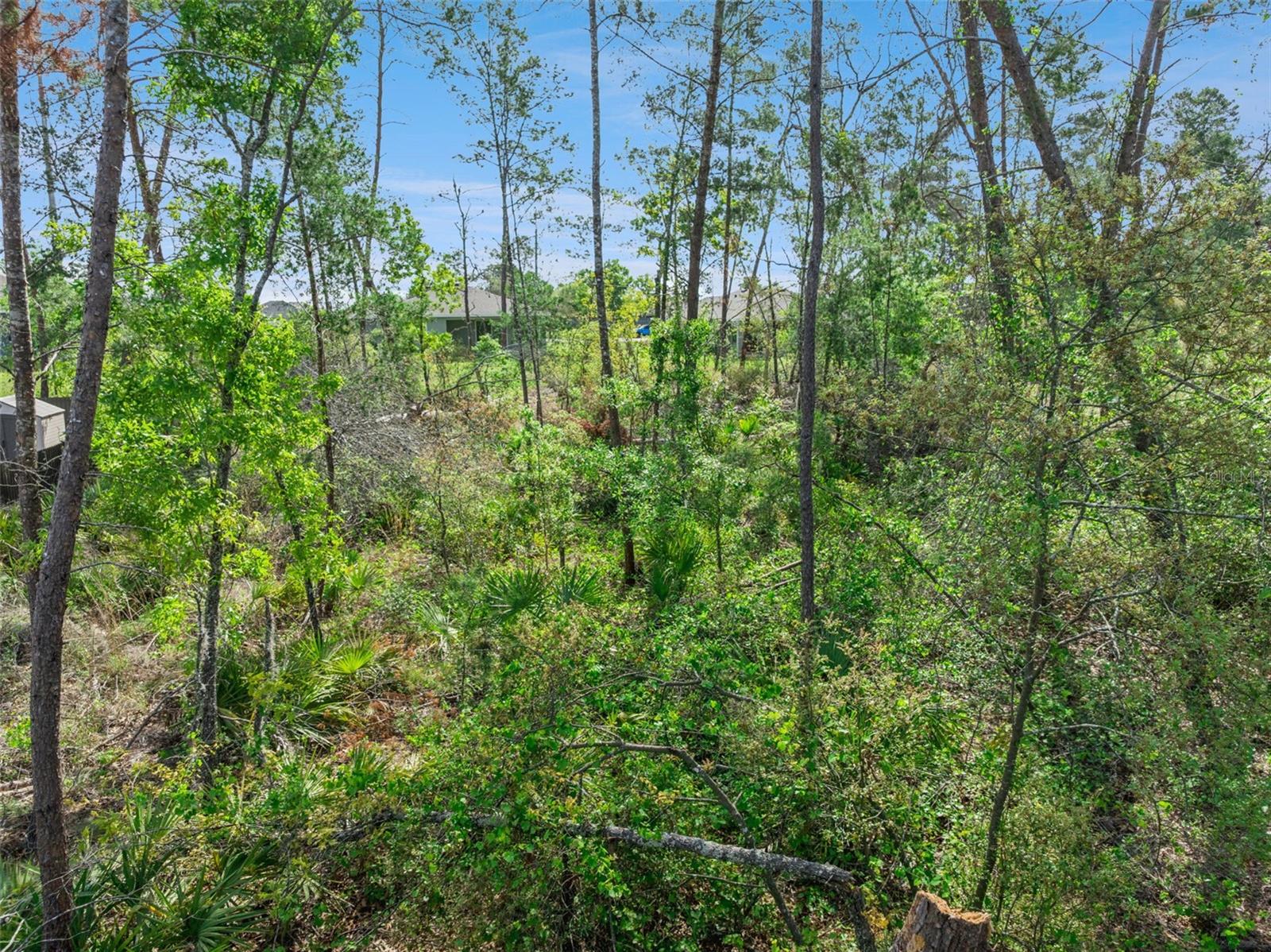 Image 8 of 23 For 4980 Southwest 106th Street