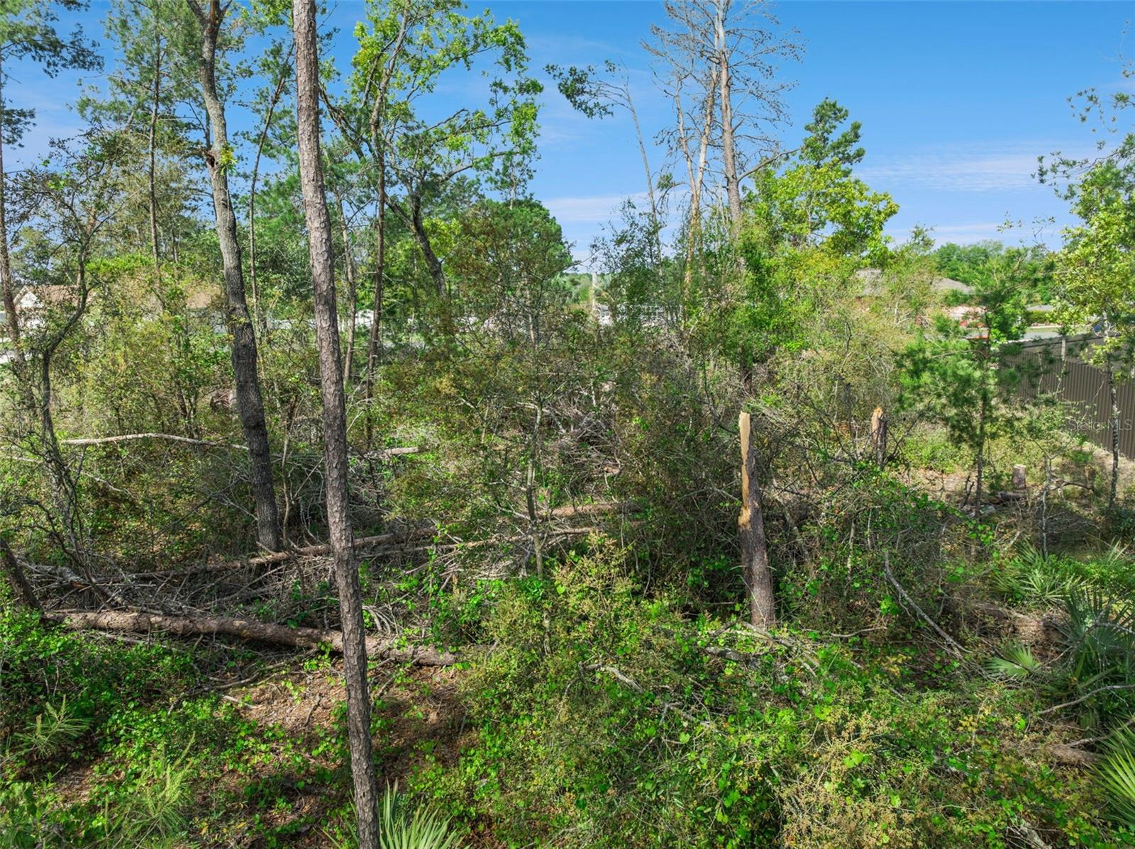 Image 9 of 23 For 4980 Southwest 106th Street