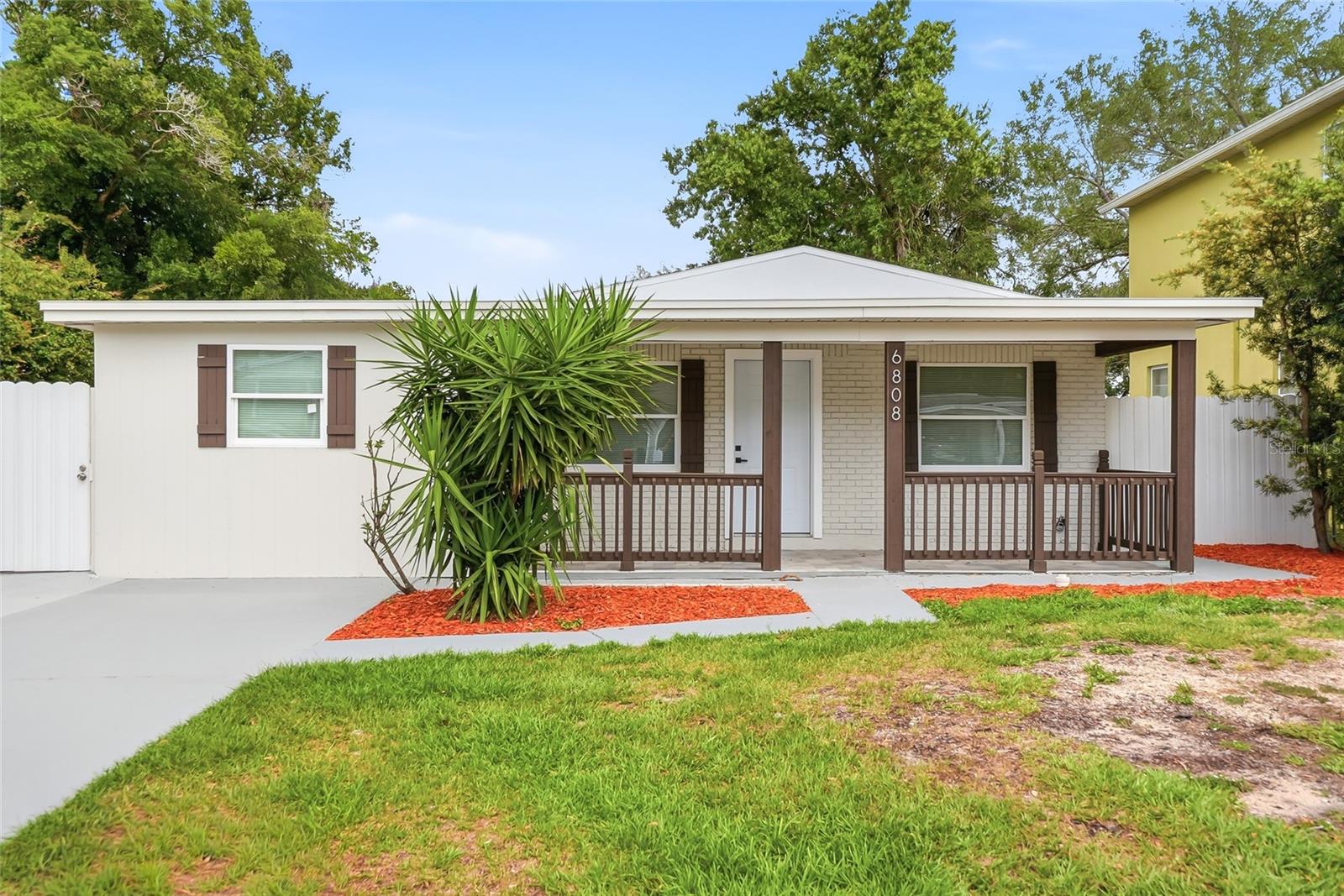 Details for 6808 Cortez Street, TAMPA, FL 33616