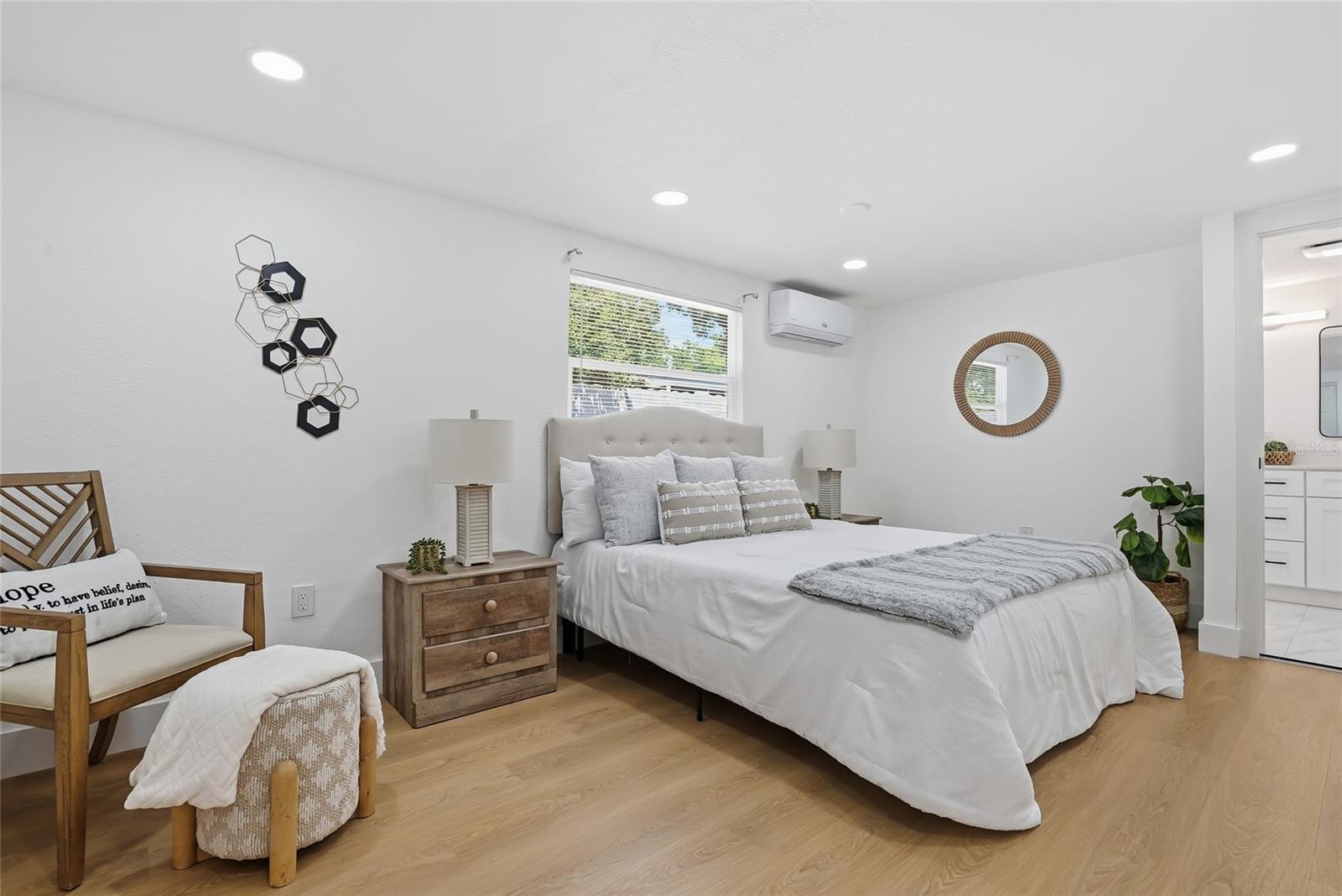 Image 10 of 46 For 6808 Cortez Street