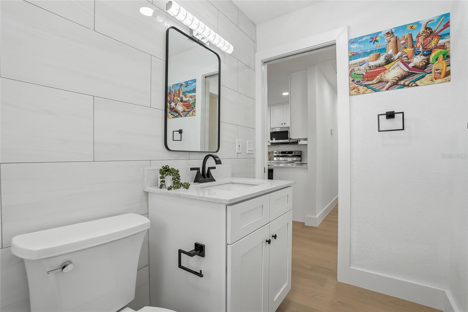 Image 12 of 46 For 6808 Cortez Street