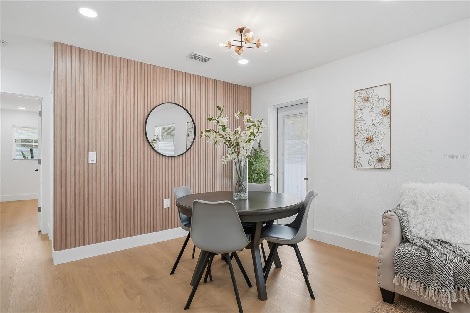 Image 15 of 46 For 6808 Cortez Street