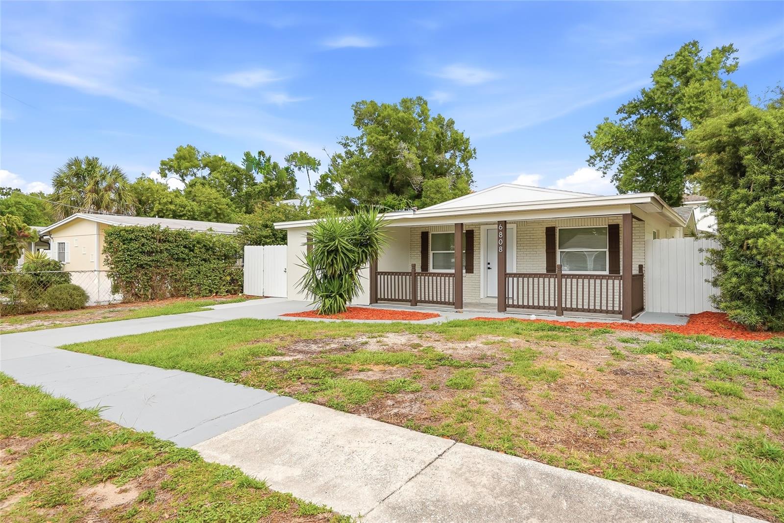 Image 16 of 46 For 6808 Cortez Street