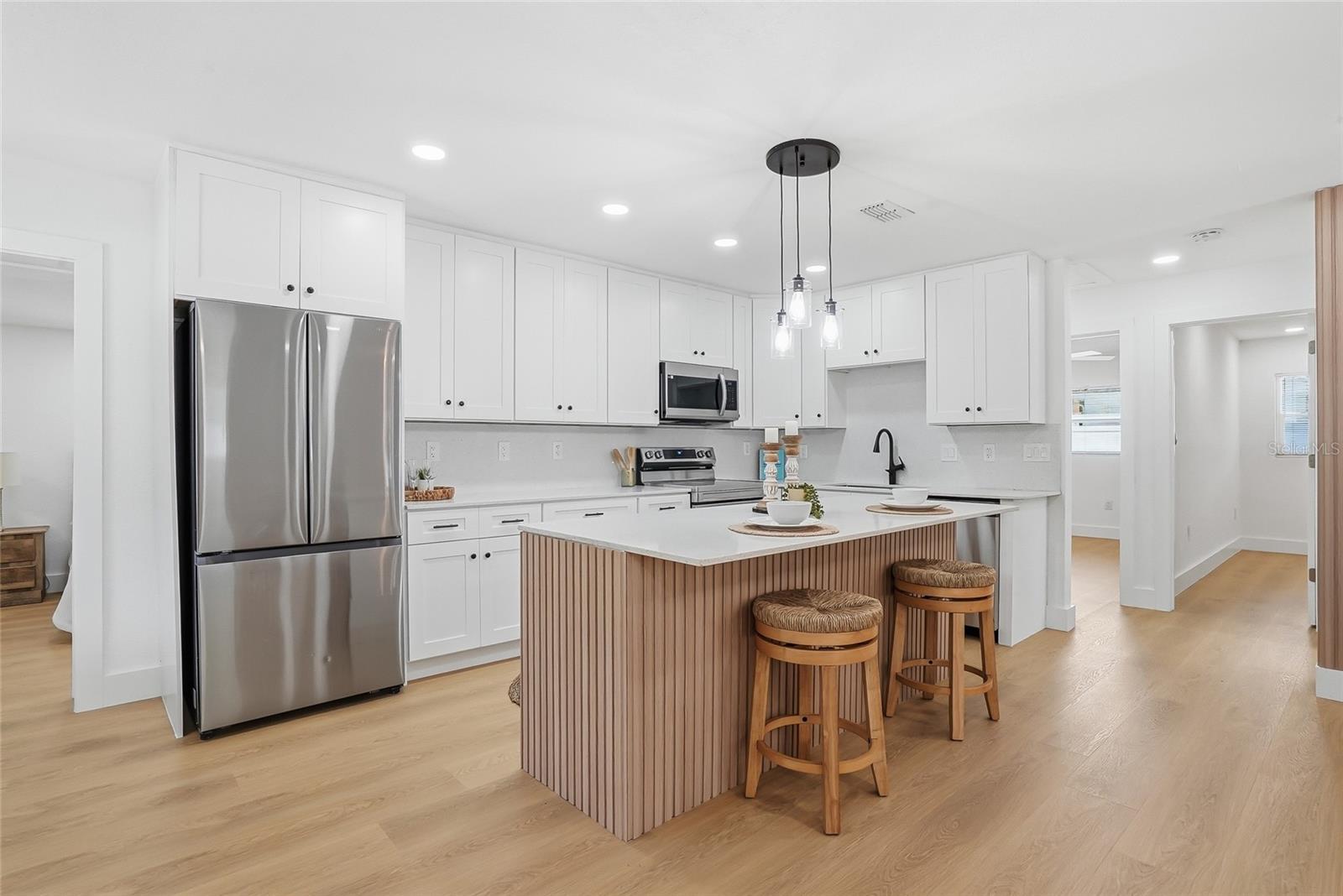 Image 2 of 46 For 6808 Cortez Street