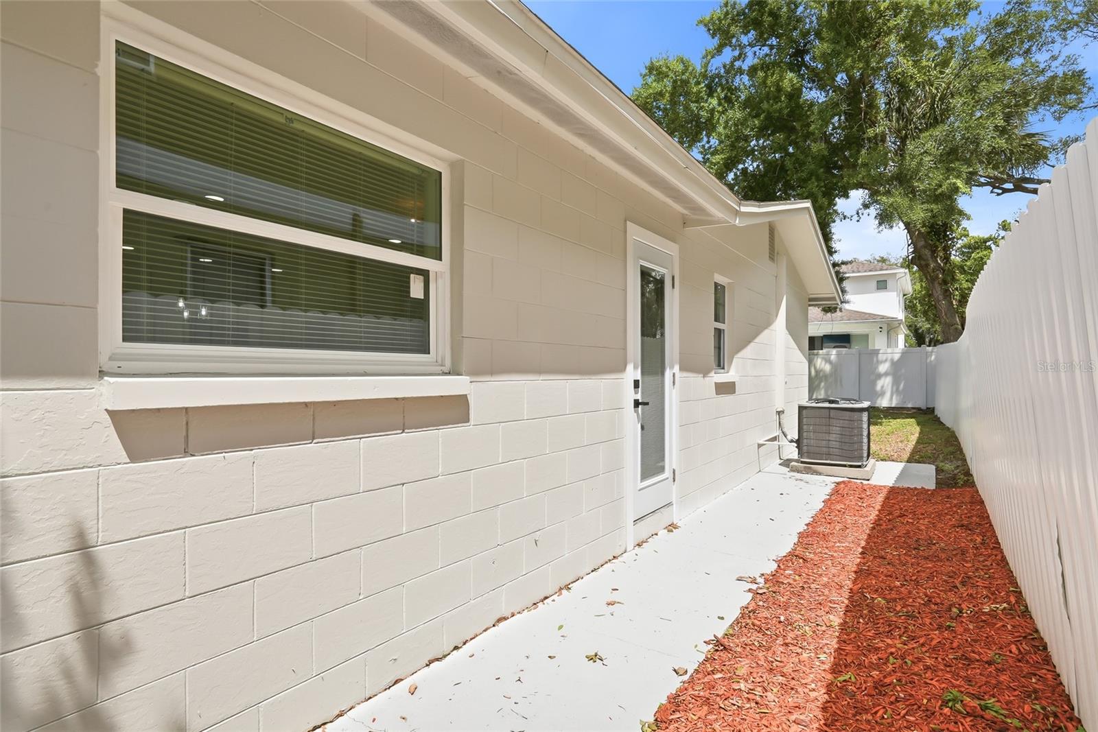 Image 22 of 46 For 6808 Cortez Street