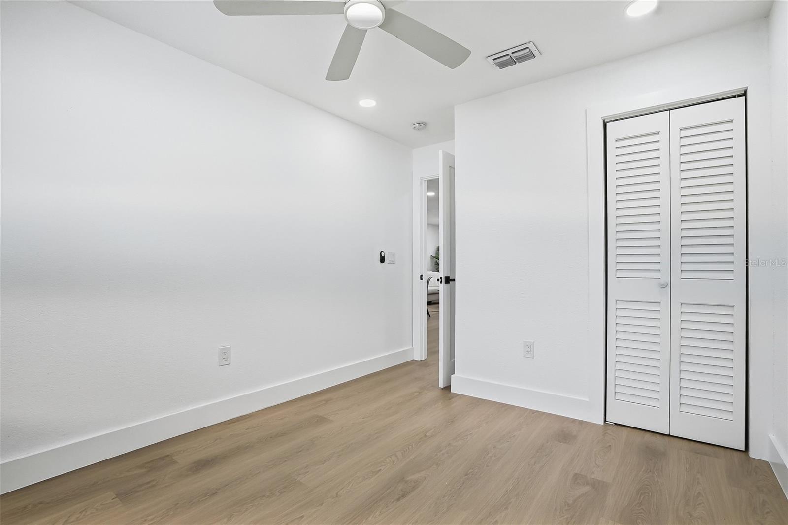 Image 25 of 46 For 6808 Cortez Street