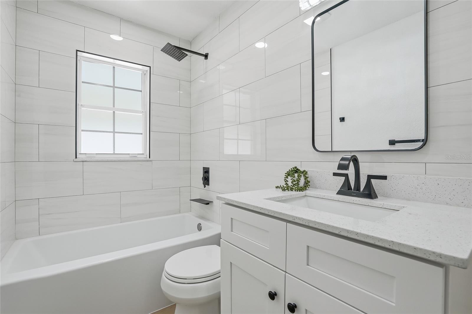 Image 27 of 46 For 6808 Cortez Street