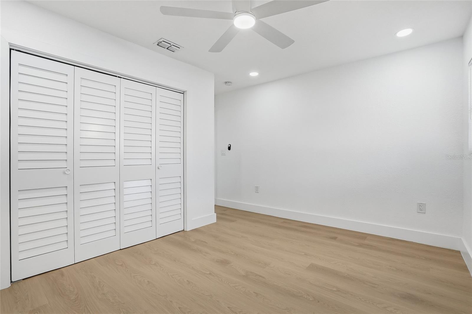 Image 28 of 46 For 6808 Cortez Street