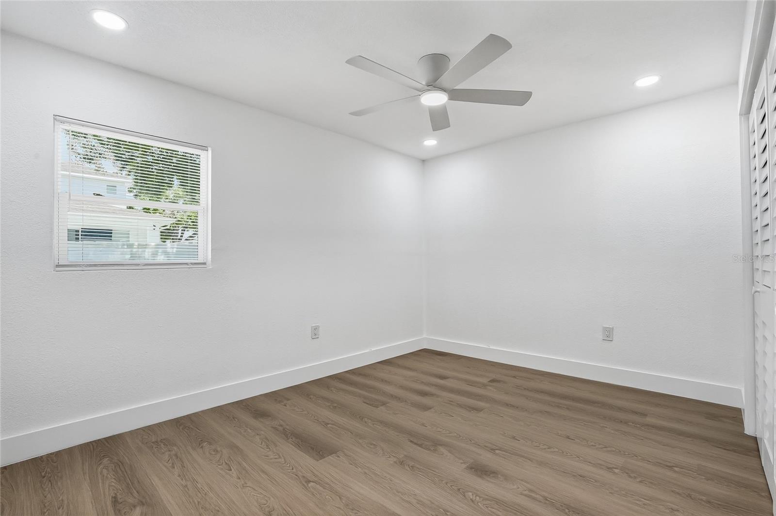 Image 29 of 46 For 6808 Cortez Street