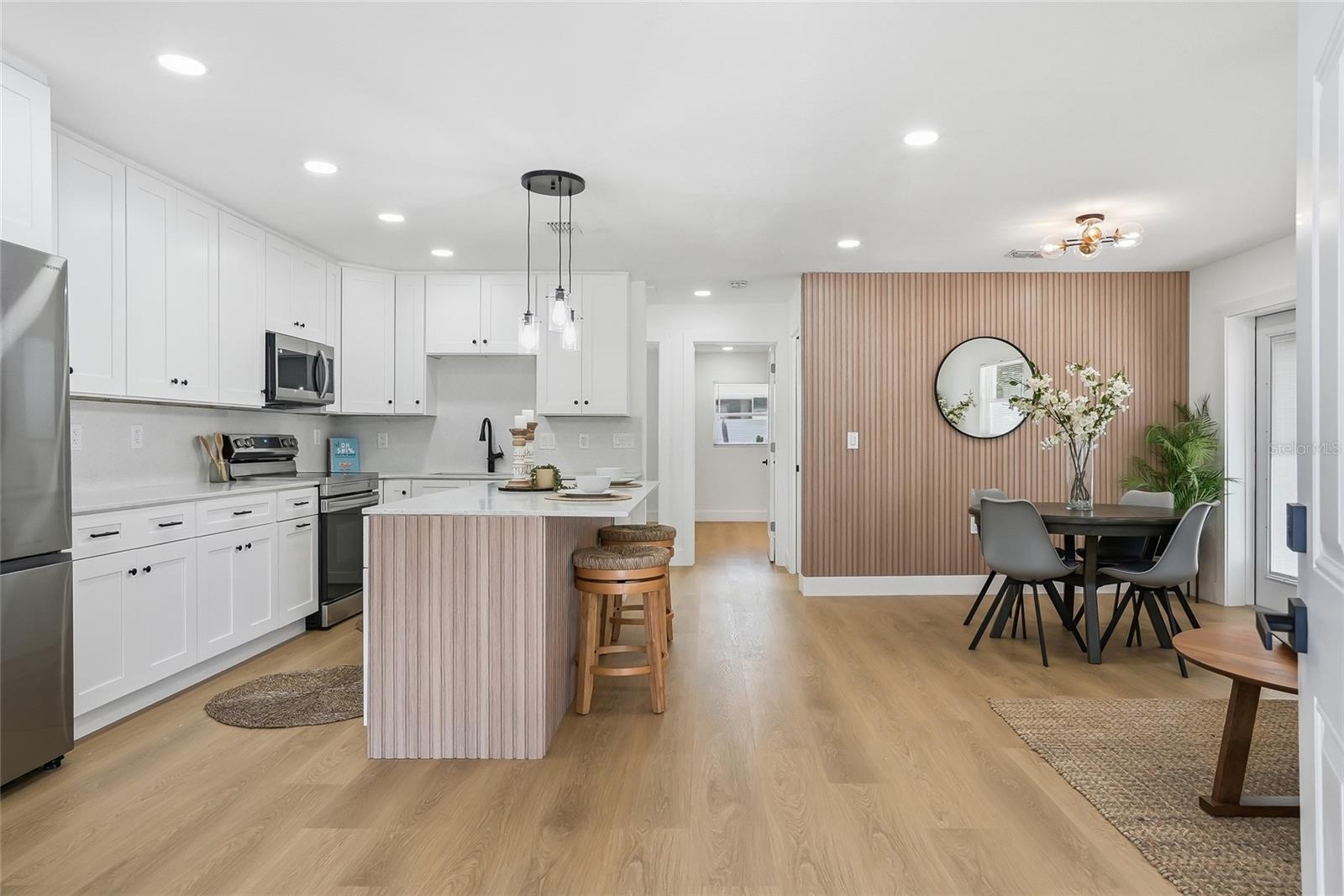 Image 3 of 46 For 6808 Cortez Street