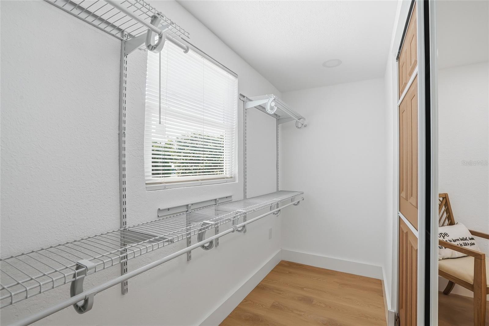 Image 30 of 46 For 6808 Cortez Street