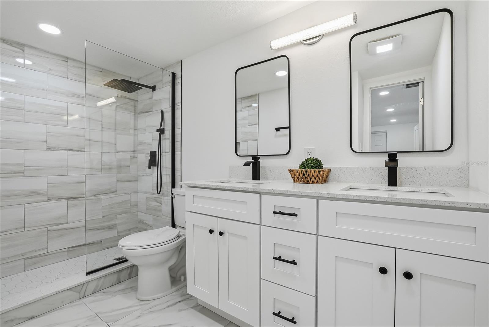 Image 31 of 46 For 6808 Cortez Street