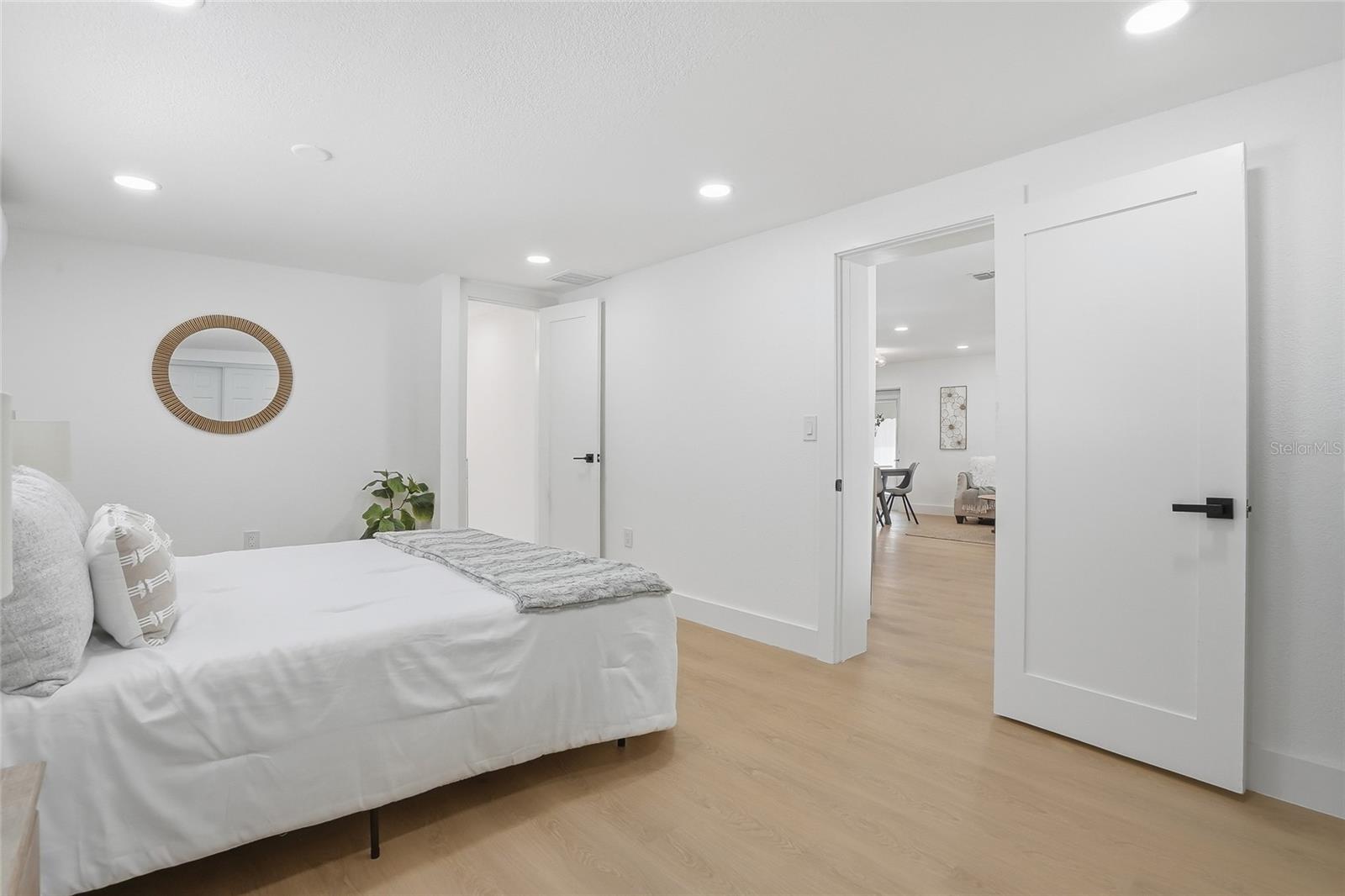 Image 32 of 46 For 6808 Cortez Street