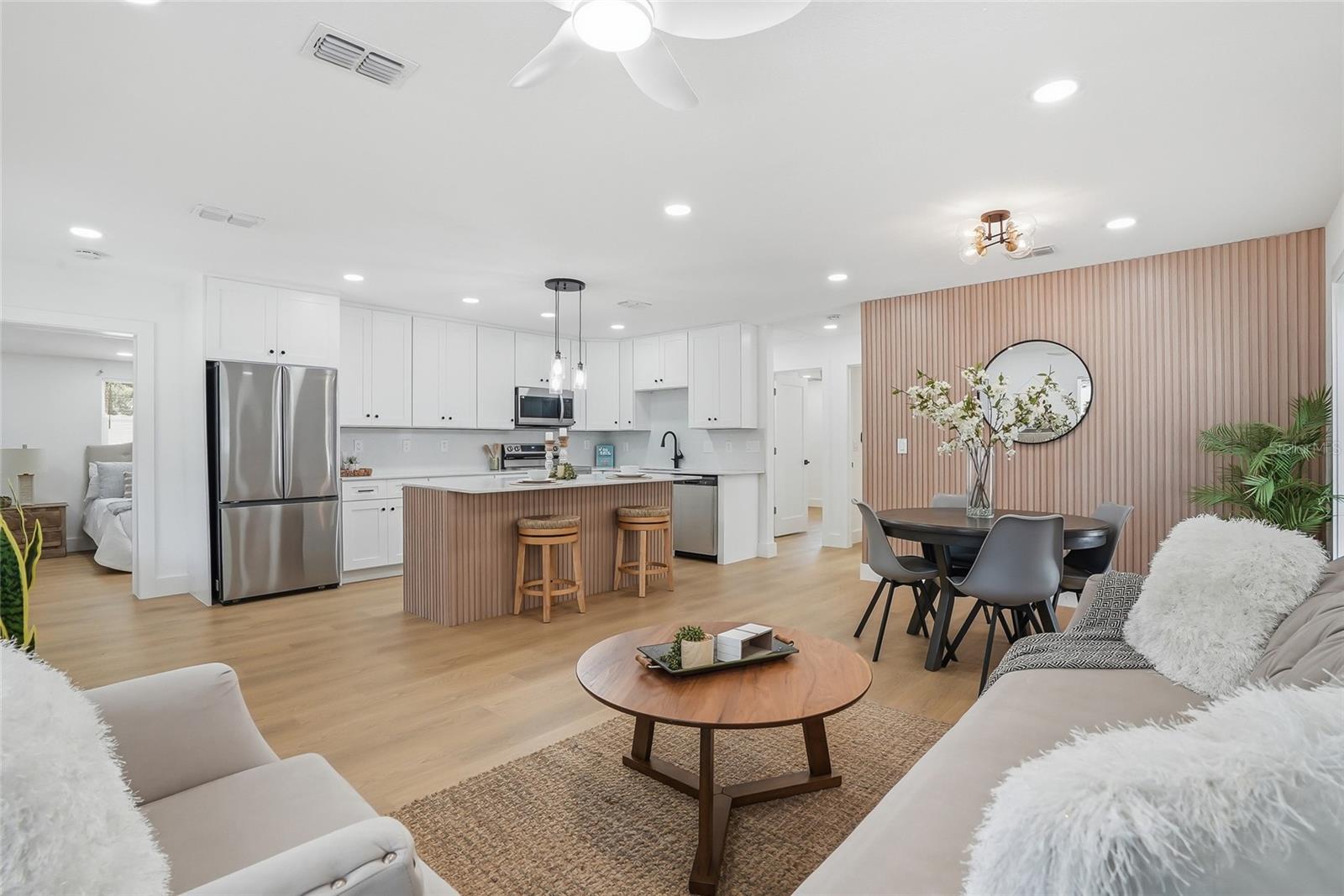 Image 33 of 46 For 6808 Cortez Street