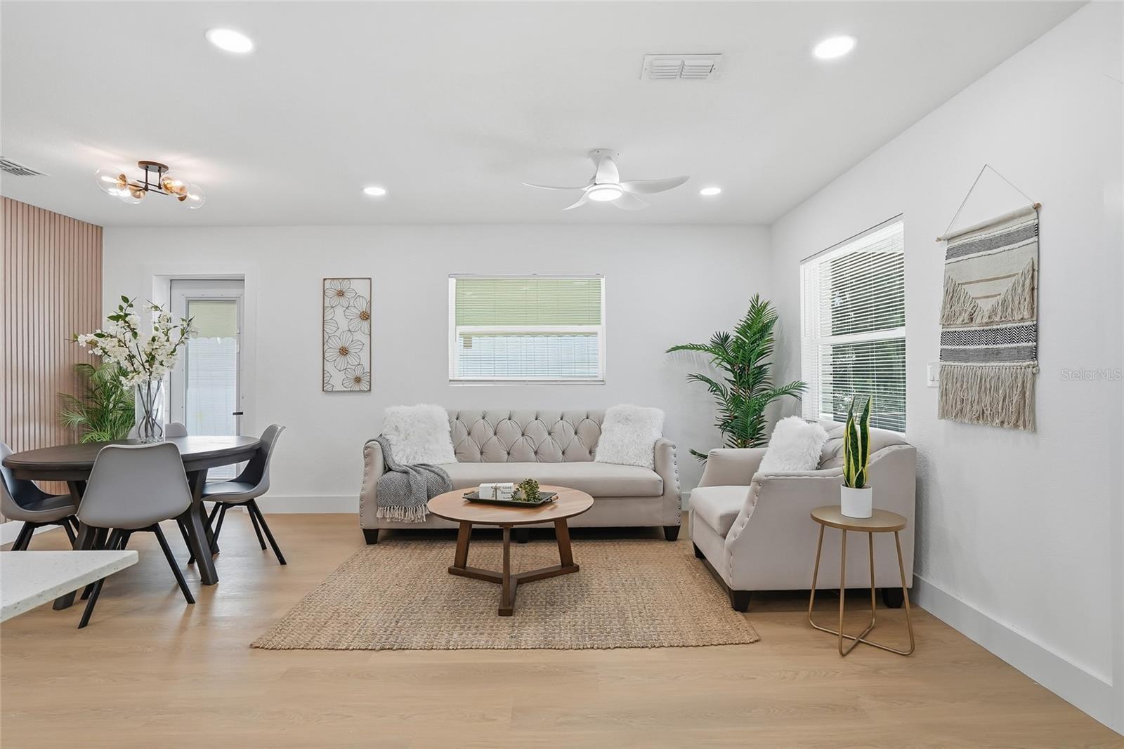 Image 34 of 46 For 6808 Cortez Street