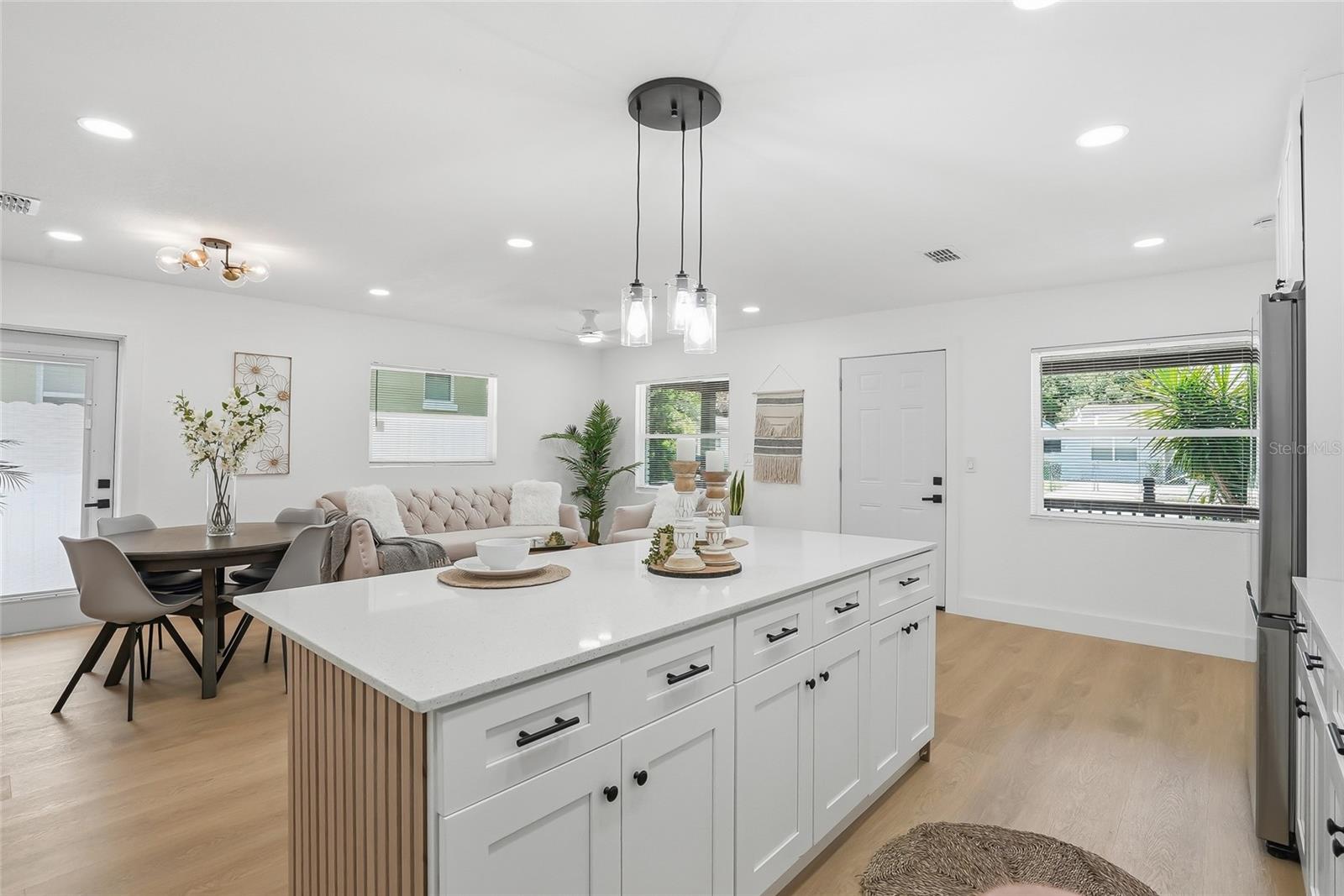 Image 36 of 46 For 6808 Cortez Street