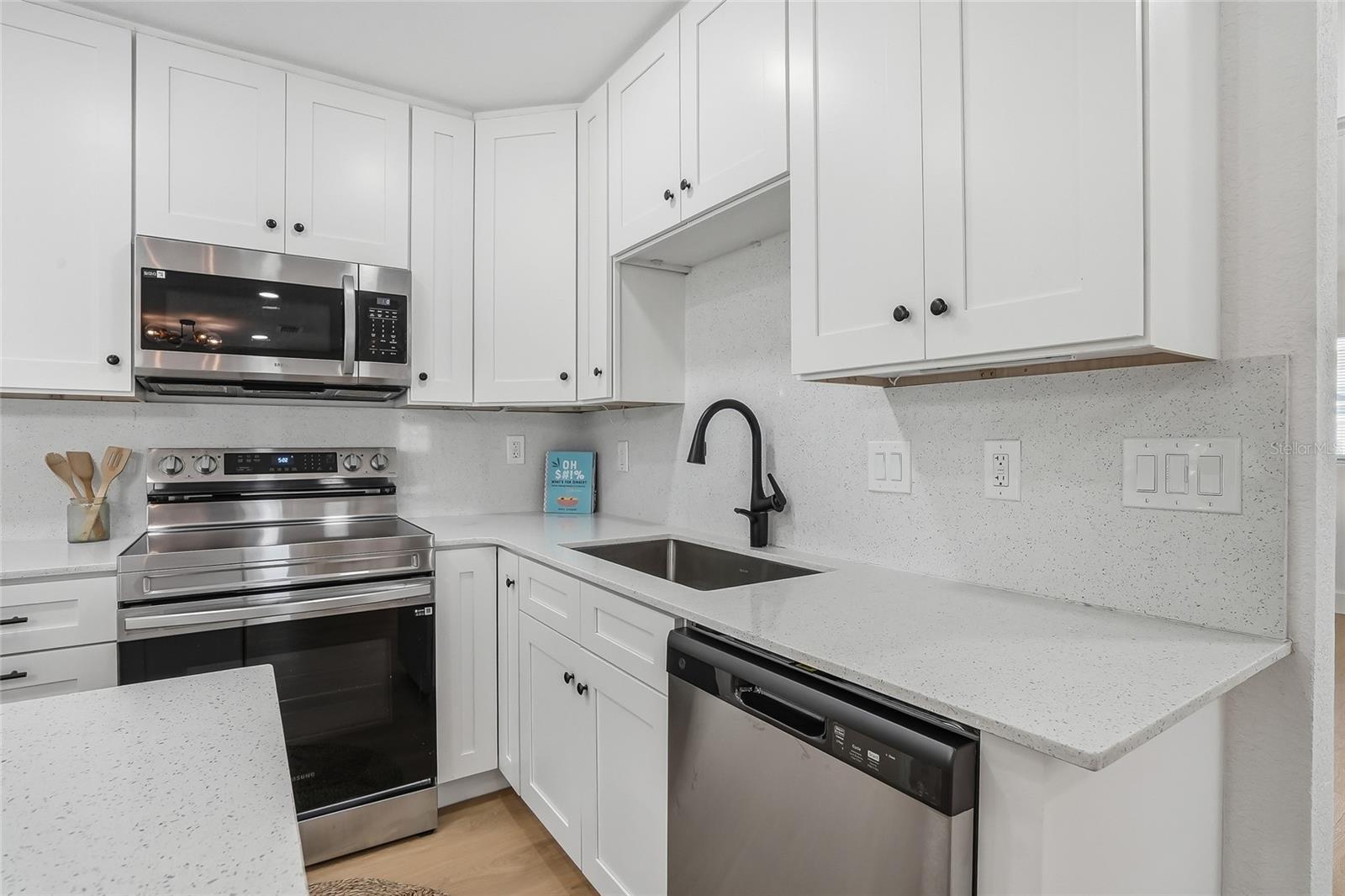 Image 37 of 46 For 6808 Cortez Street