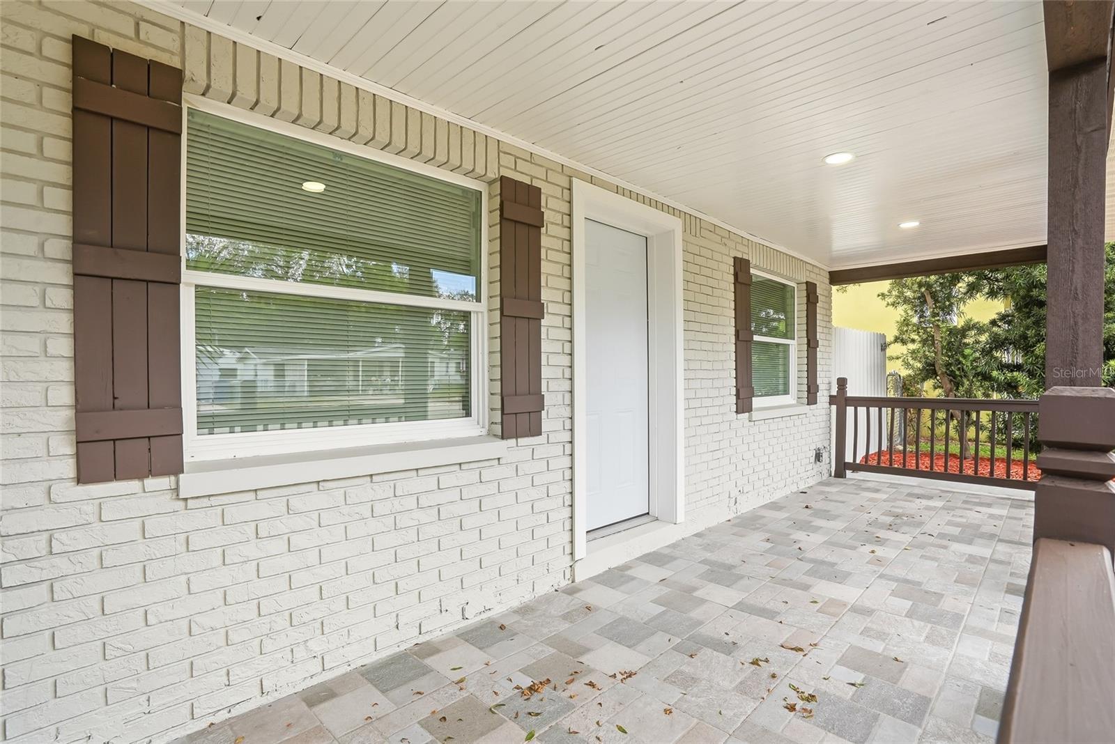 Image 39 of 46 For 6808 Cortez Street