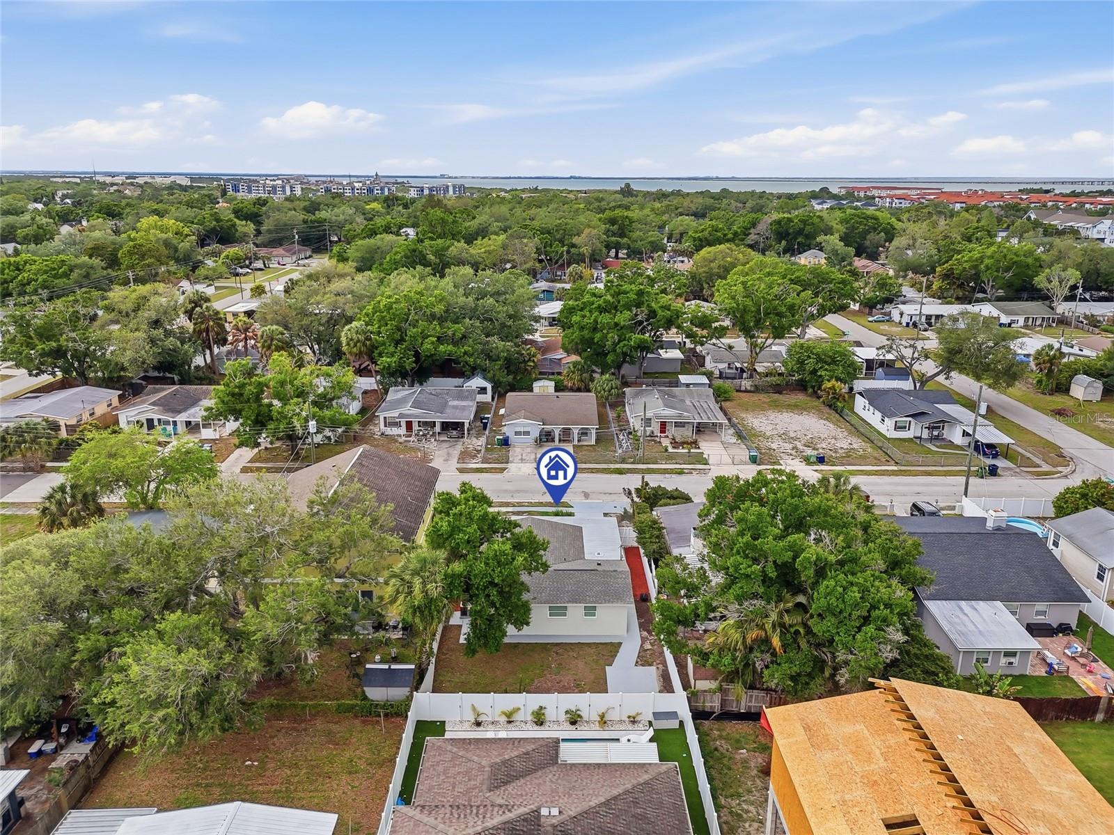 Image 41 of 46 For 6808 Cortez Street