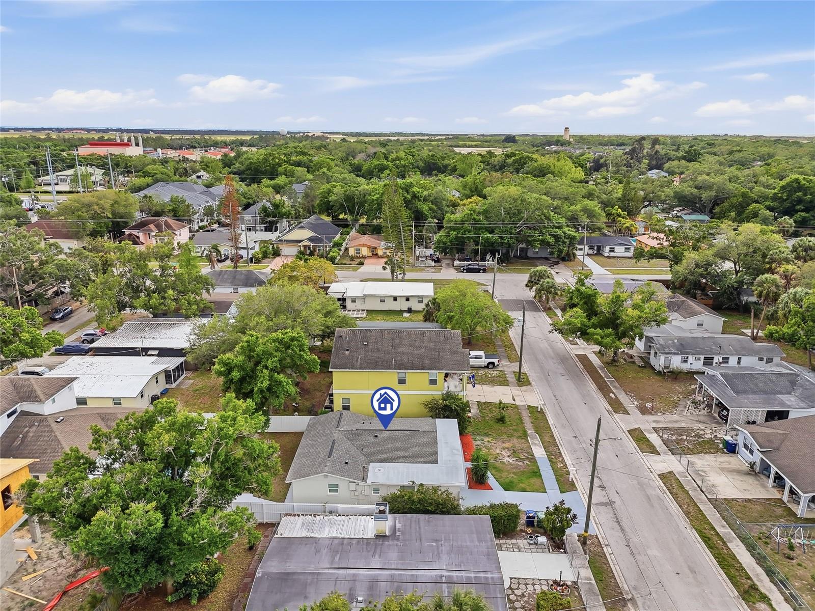 Image 43 of 46 For 6808 Cortez Street