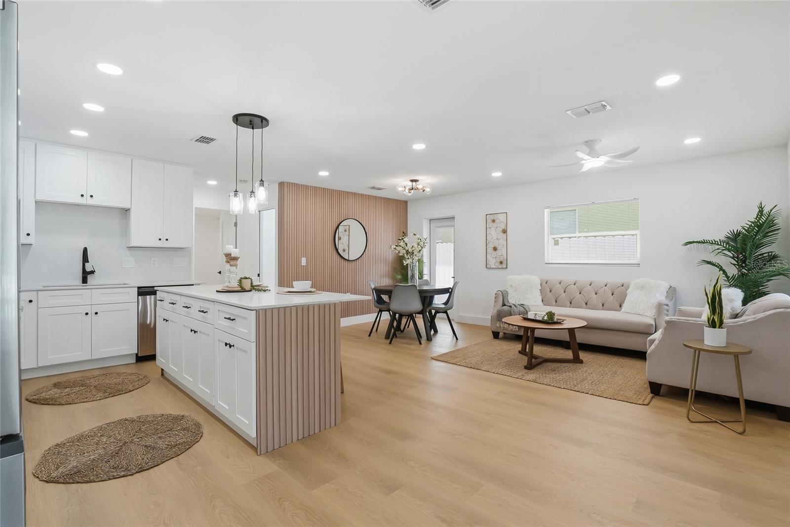 Image 8 of 46 For 6808 Cortez Street