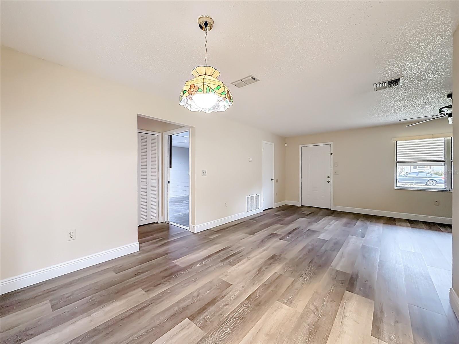 Image 10 of 53 For 615 Third Avenue