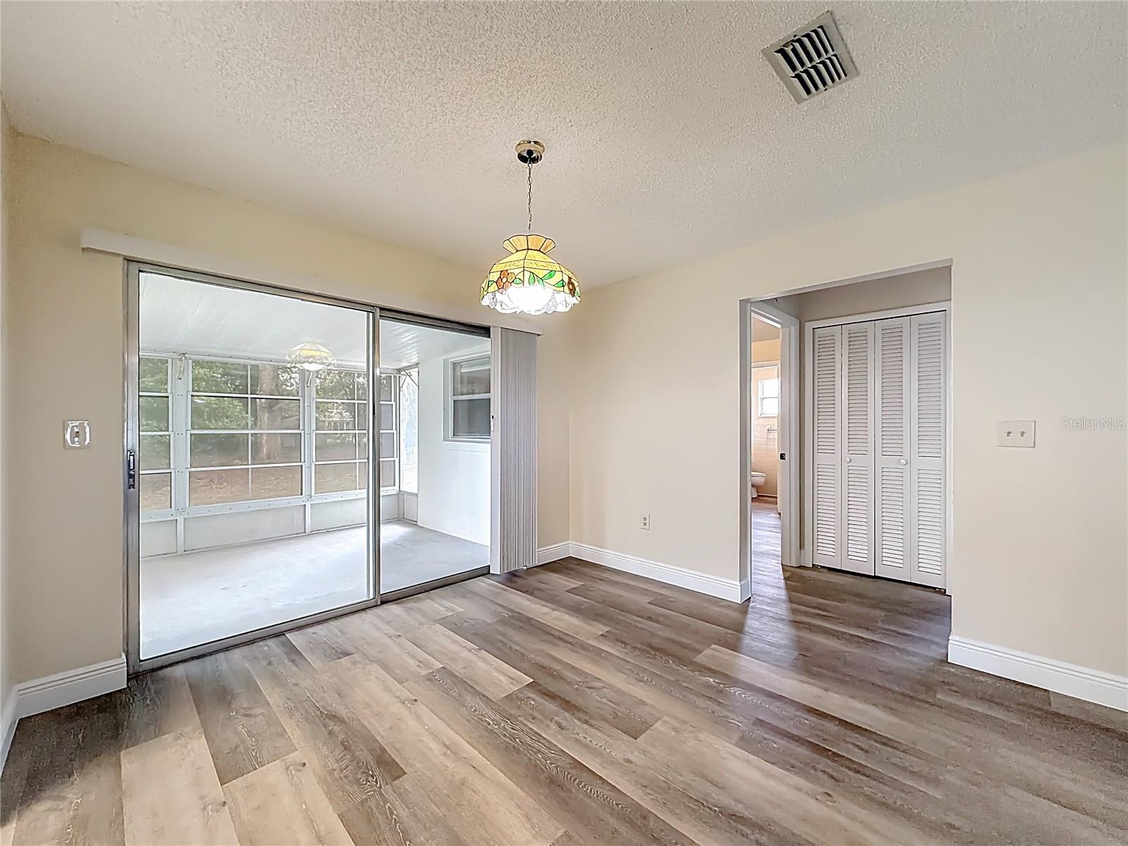 Image 11 of 53 For 615 Third Avenue