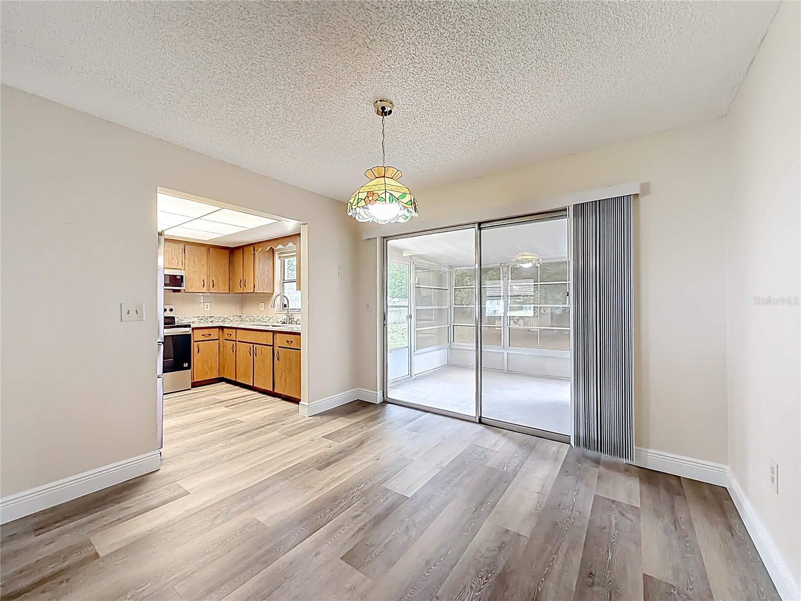 Image 12 of 53 For 615 Third Avenue