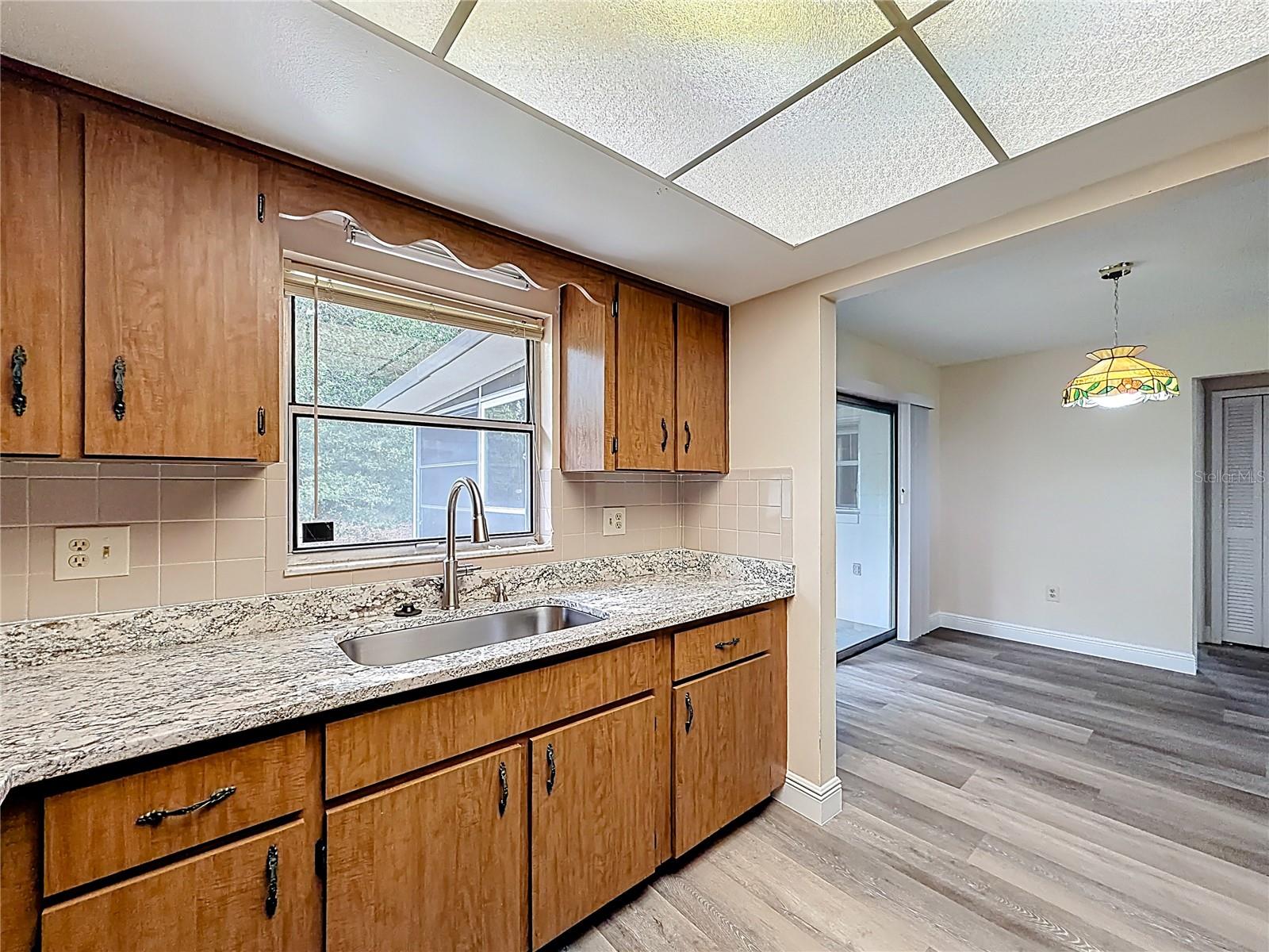 Image 13 of 53 For 615 Third Avenue