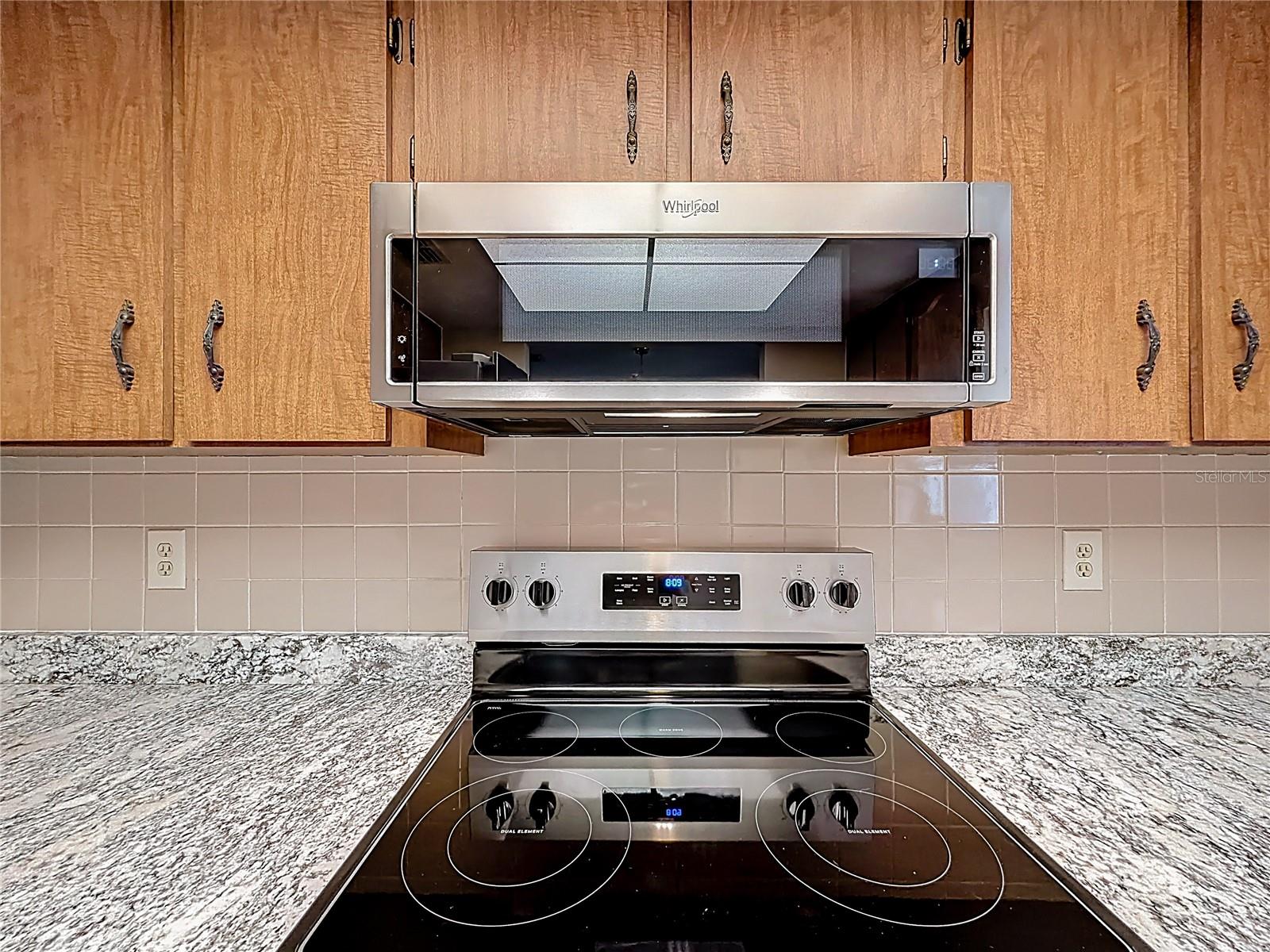 Image 16 of 53 For 615 Third Avenue