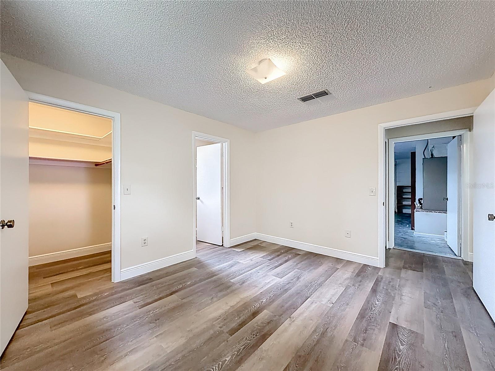 Image 20 of 53 For 615 Third Avenue