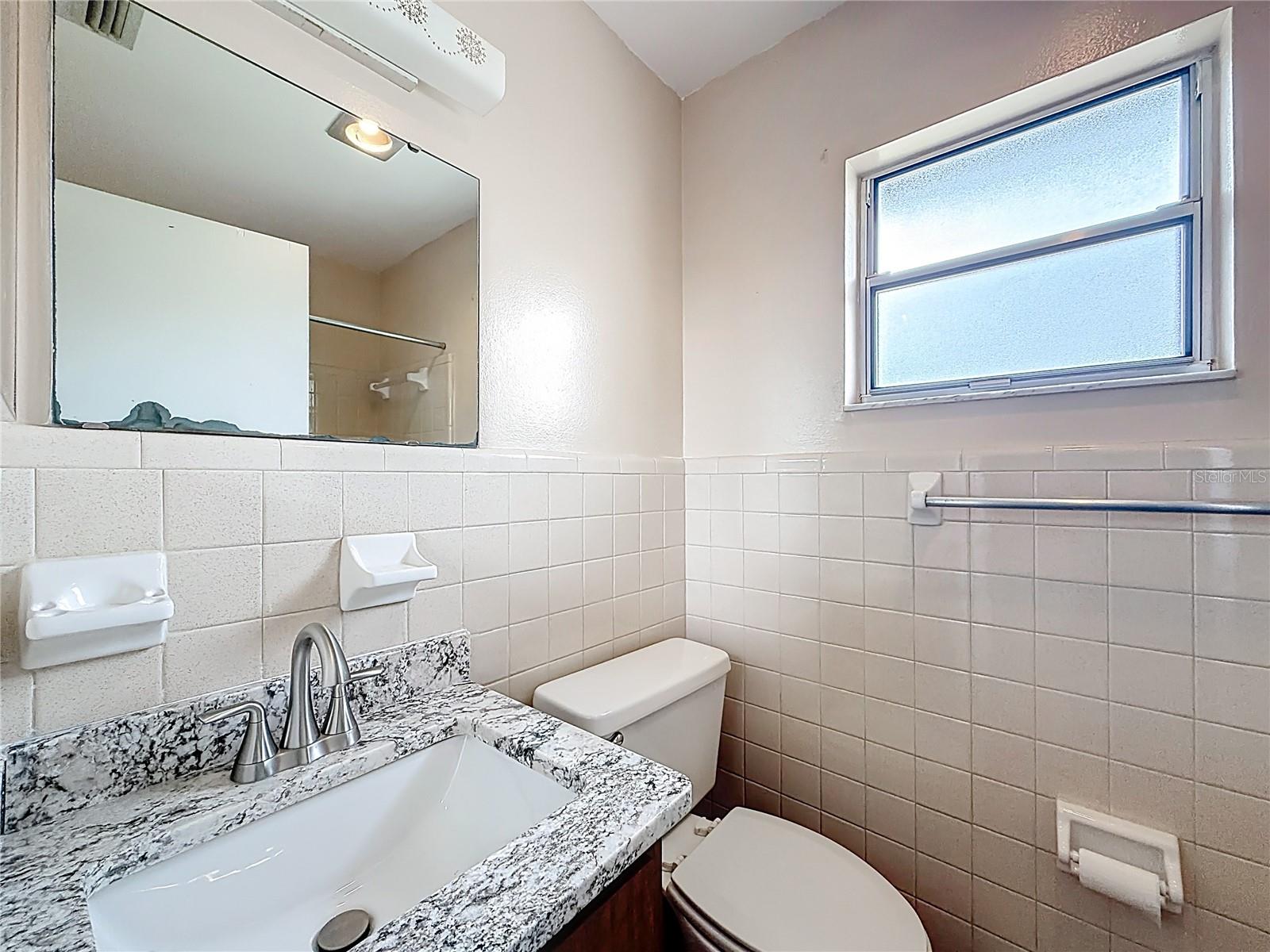 Image 22 of 53 For 615 Third Avenue