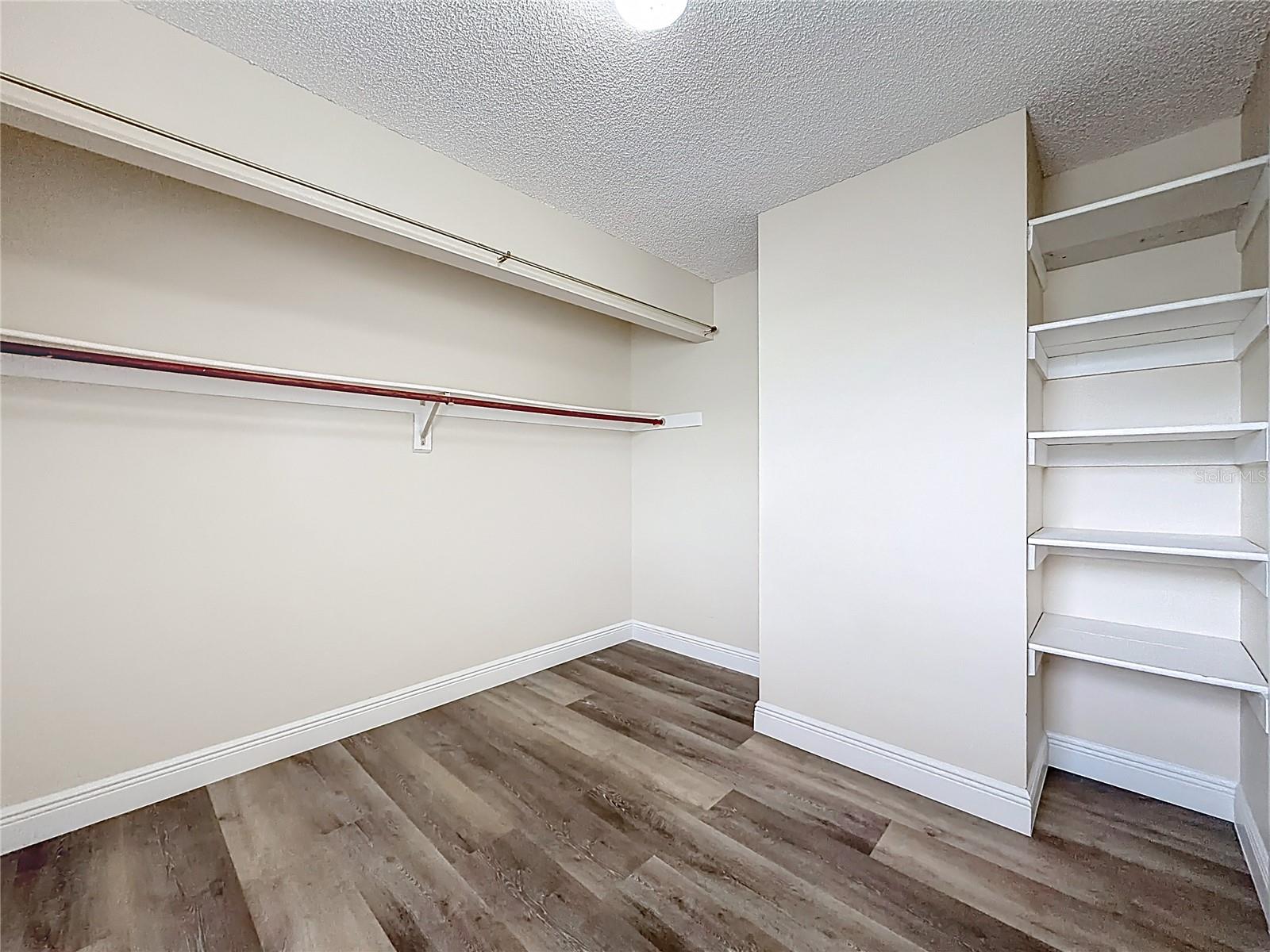 Image 23 of 53 For 615 Third Avenue