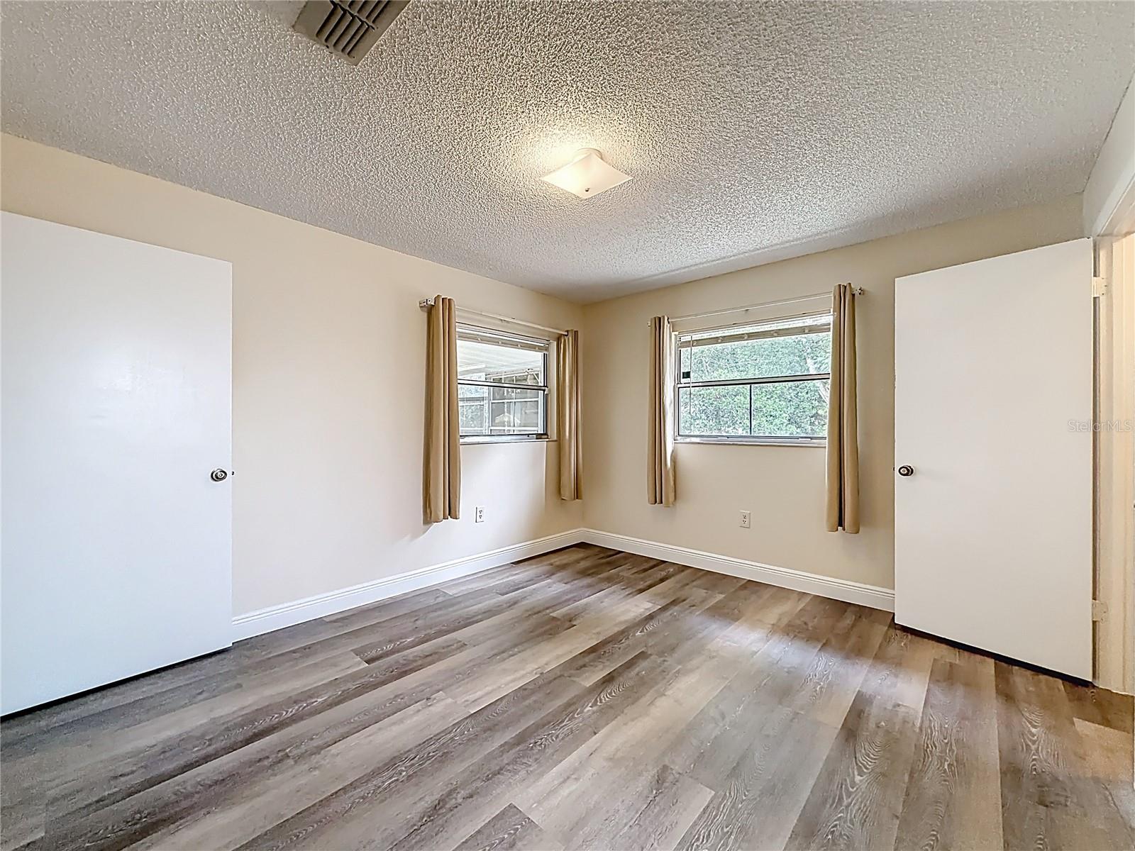 Image 24 of 53 For 615 Third Avenue