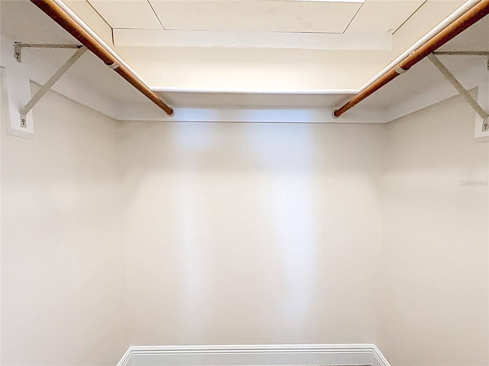 Image 26 of 53 For 615 Third Avenue