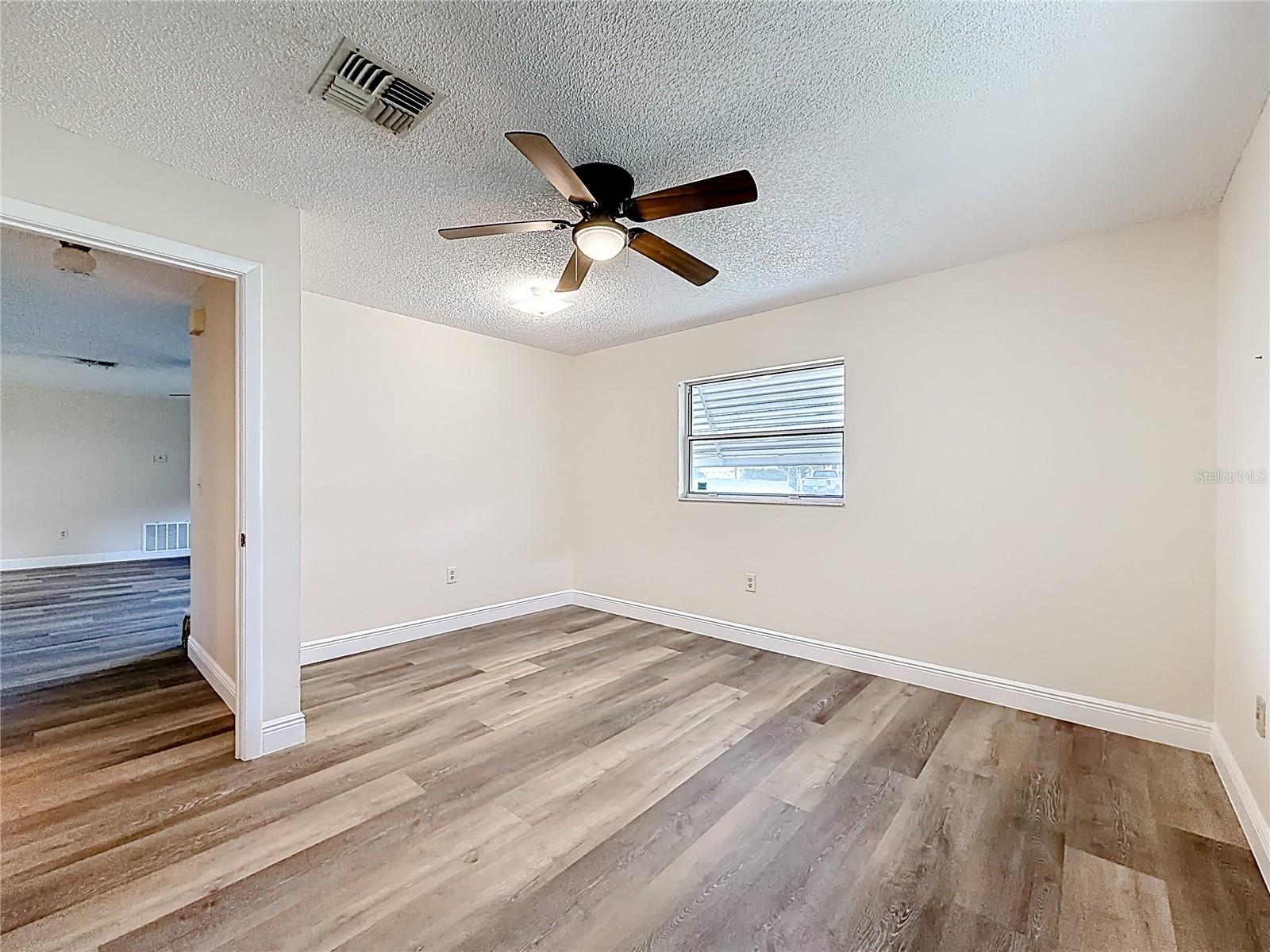 Image 28 of 53 For 615 Third Avenue