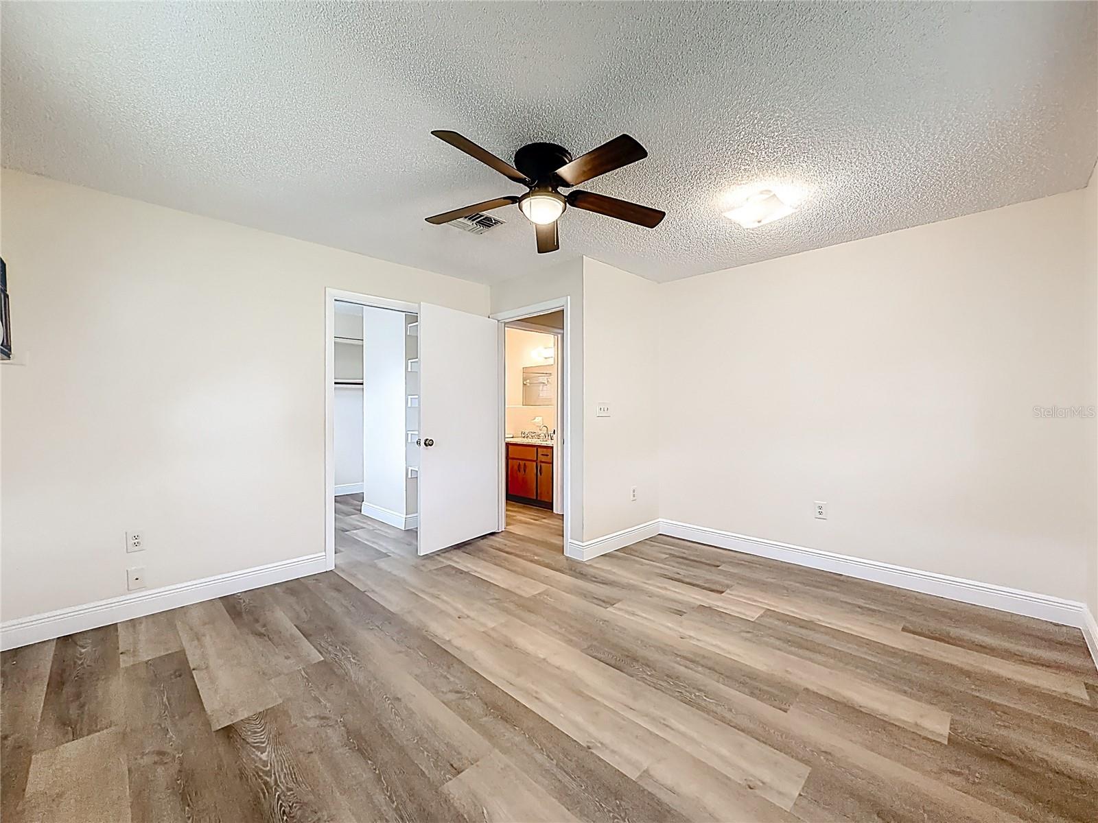 Image 29 of 53 For 615 Third Avenue