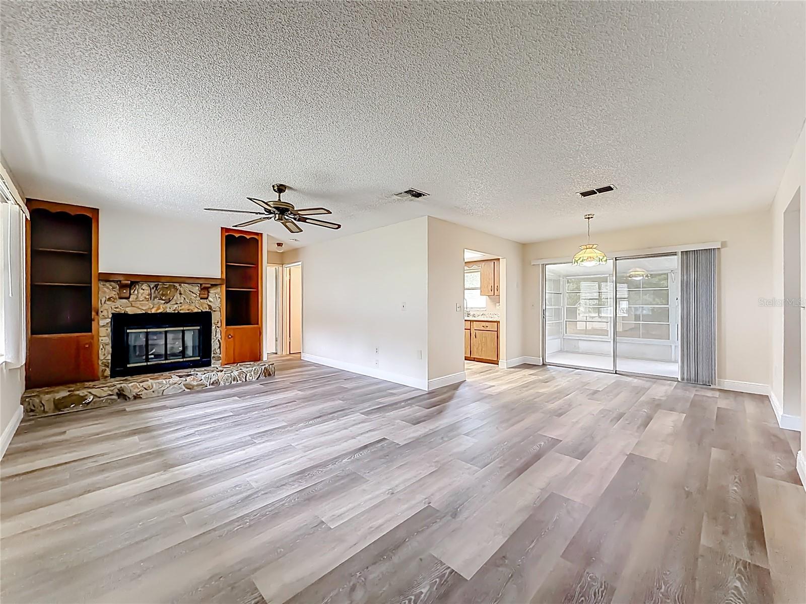 Image 3 of 53 For 615 Third Avenue