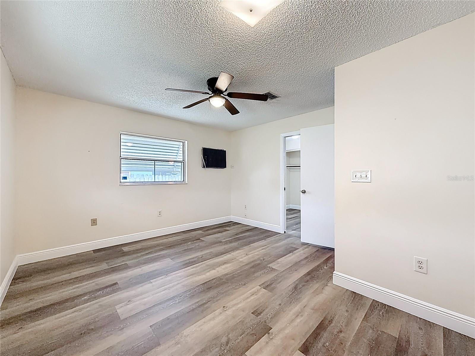 Image 30 of 53 For 615 Third Avenue