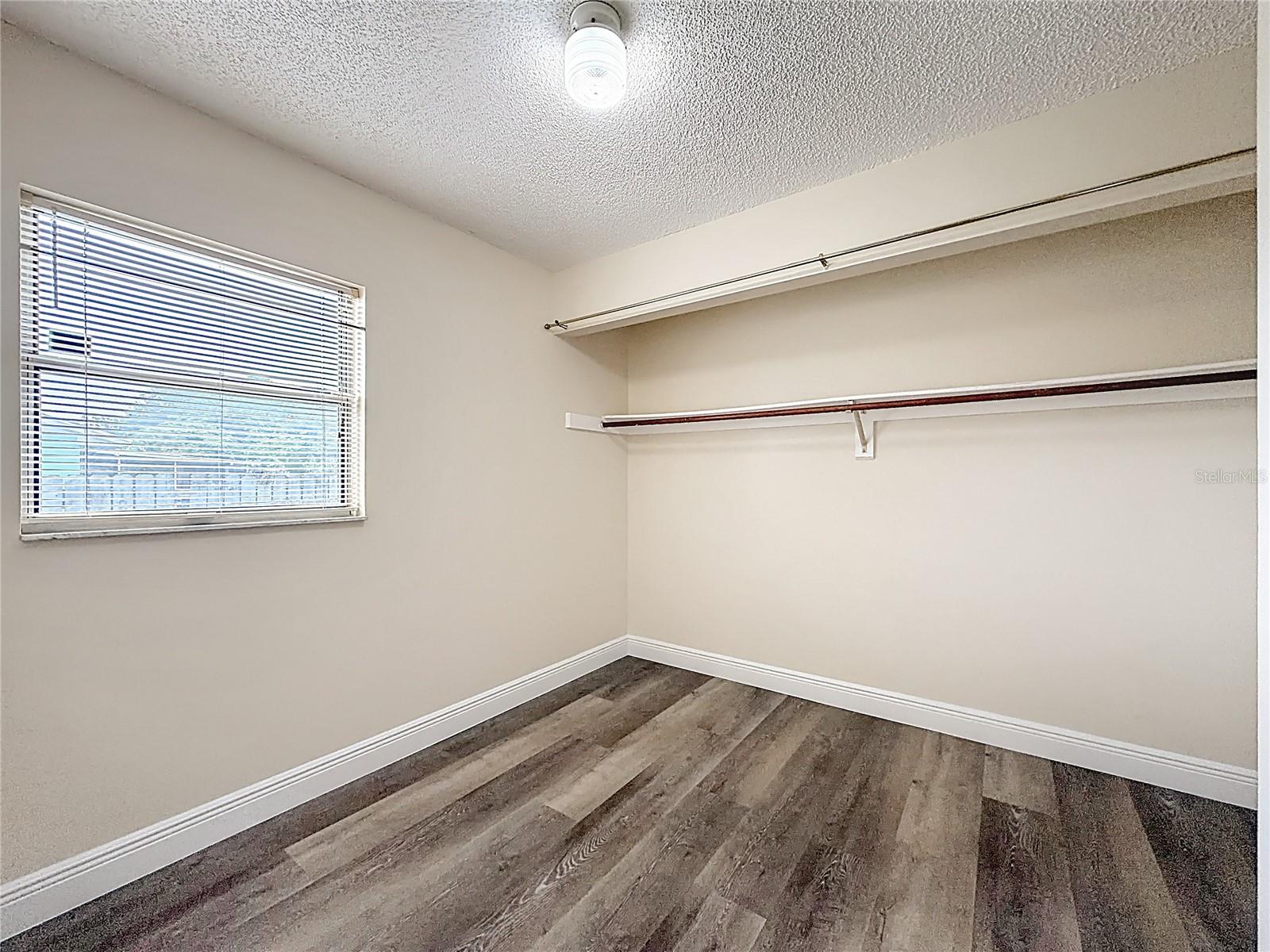 Image 31 of 53 For 615 Third Avenue