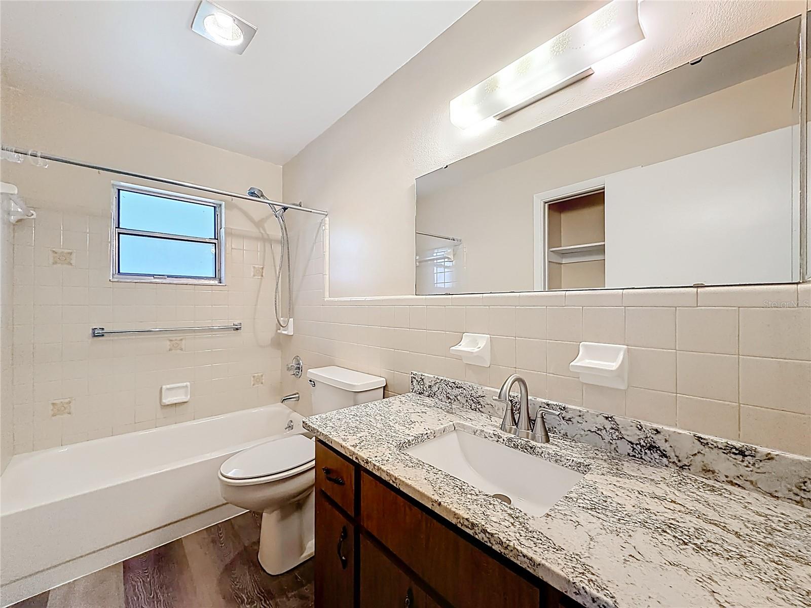 Image 32 of 53 For 615 Third Avenue