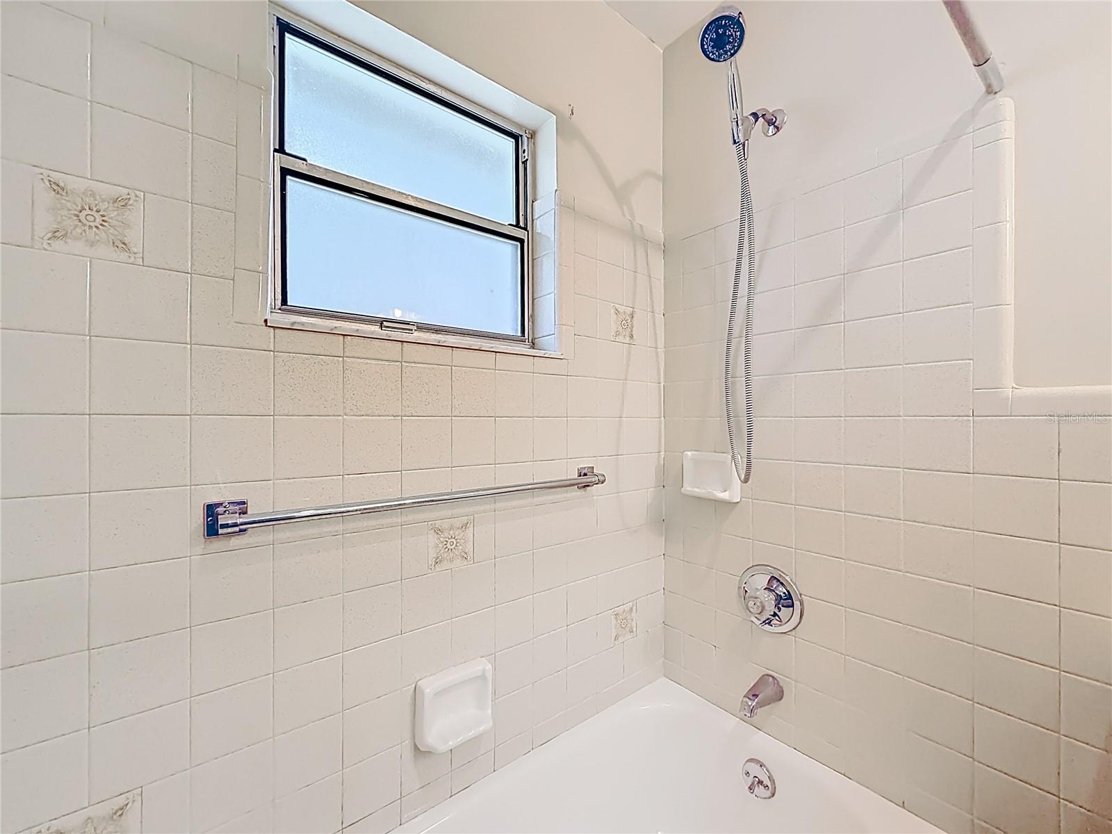 Image 33 of 53 For 615 Third Avenue