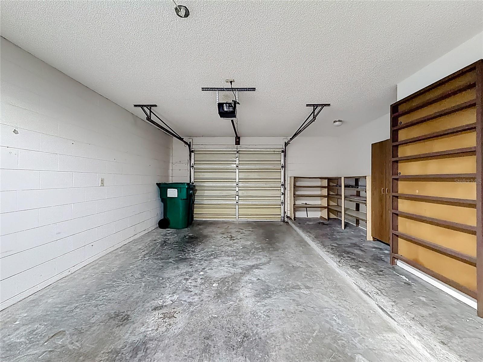 Image 35 of 53 For 615 Third Avenue