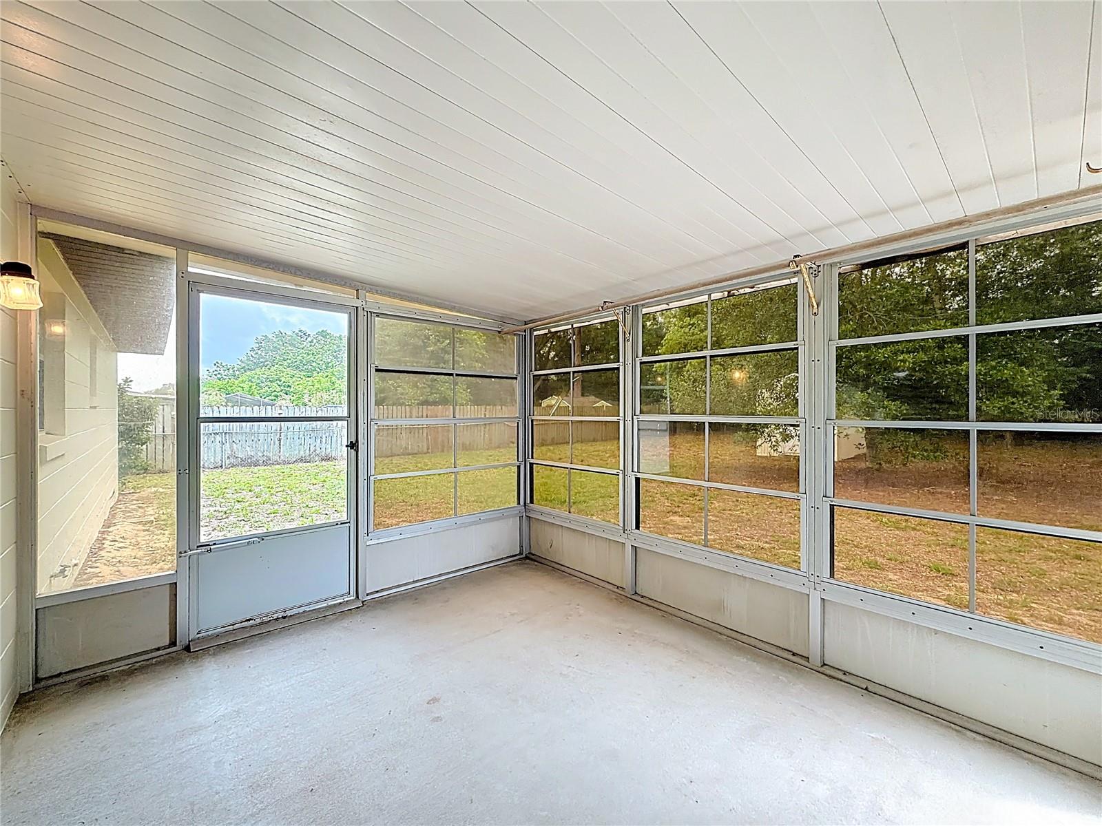 Image 36 of 53 For 615 Third Avenue